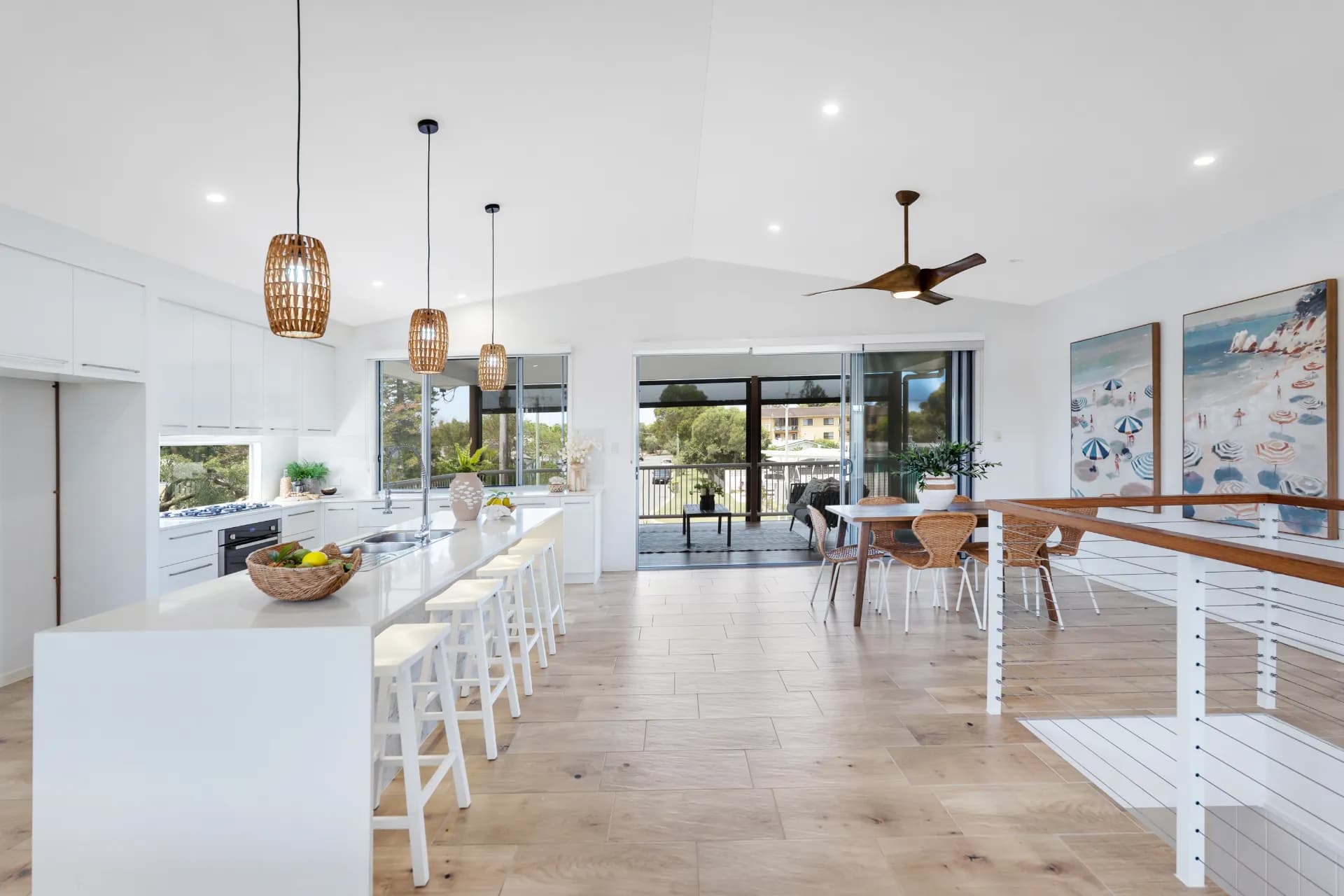 30 Winnett Street, Woorim, QLD, Woorim - Image 1