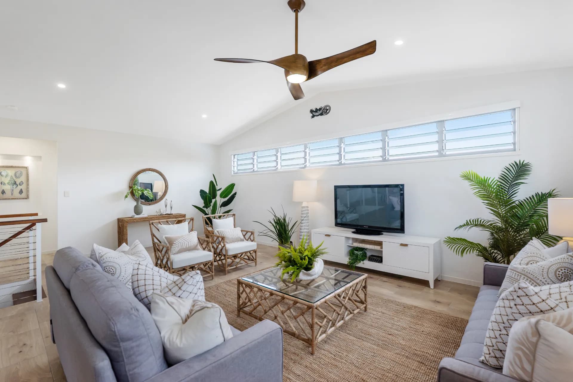 30 Winnett Street, Woorim, QLD, Woorim - Thumbnail 3