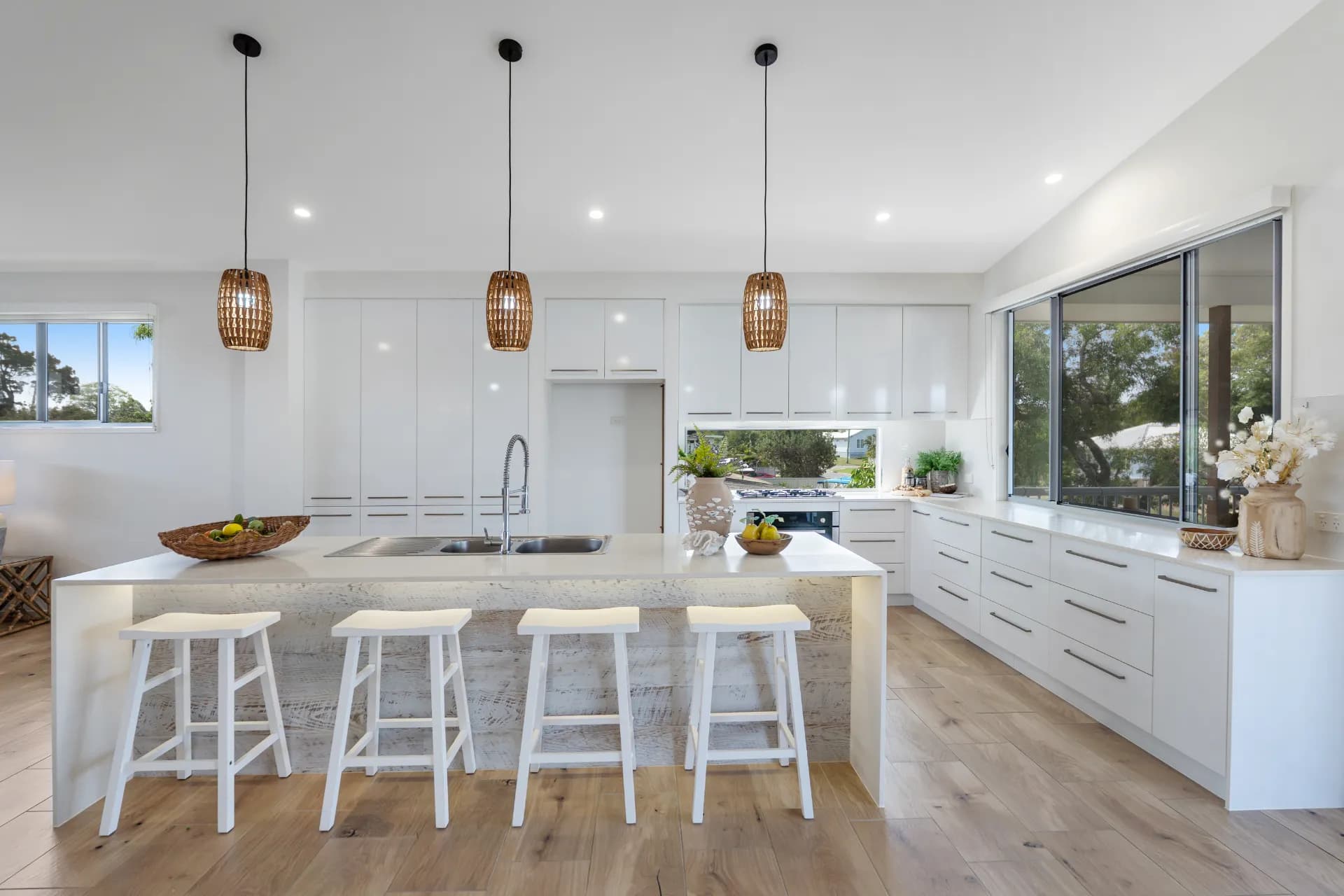 30 Winnett Street, Woorim, QLD, Woorim - Thumbnail 4
