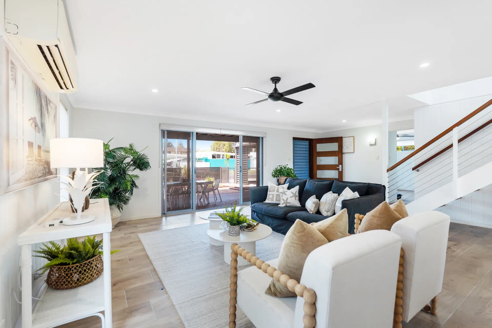 30 Winnett Street, Woorim, QLD, Woorim - Thumbnail 6