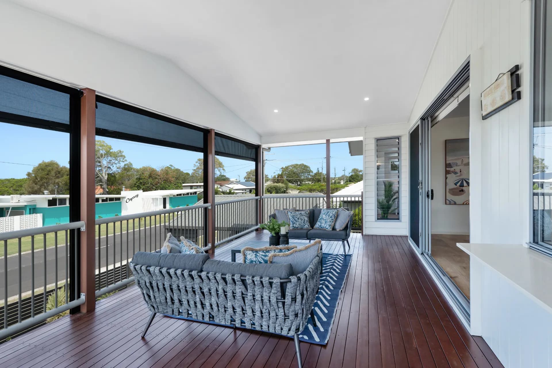 30 Winnett Street, Woorim, QLD, Woorim - Thumbnail 7