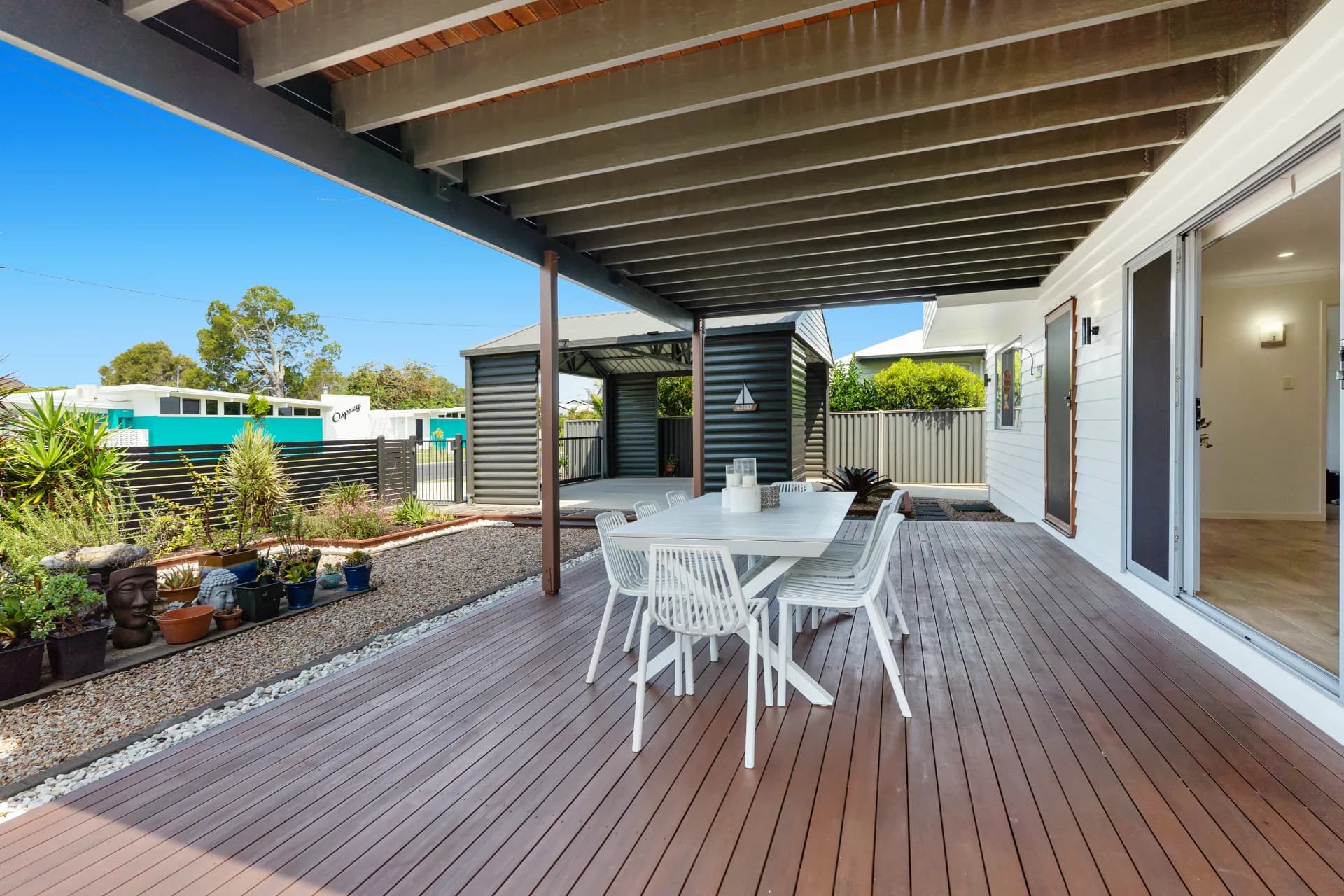 30 Winnett Street, Woorim, QLD, Woorim - Thumbnail 8