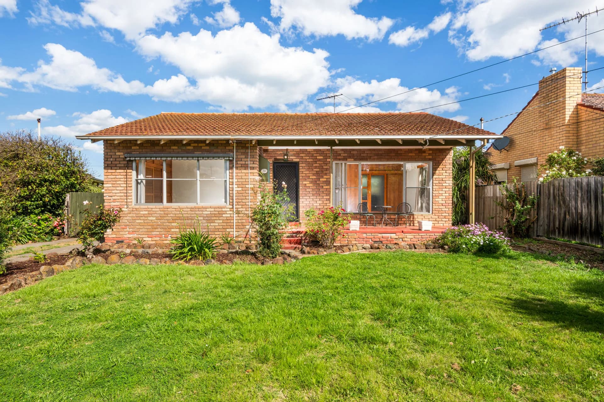 42 Michigan Avenue, Corio, VIC, Corio - Image 1