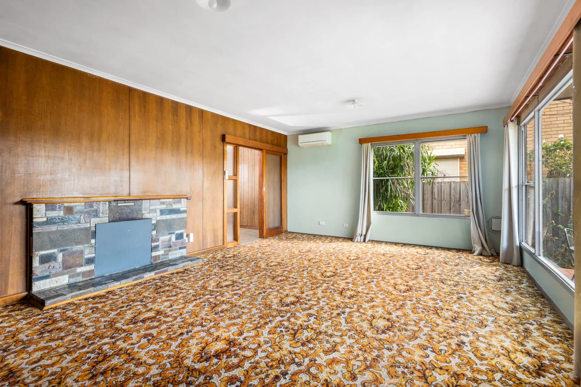 42 Michigan Avenue, Corio, VIC, Corio - Thumbnail 3