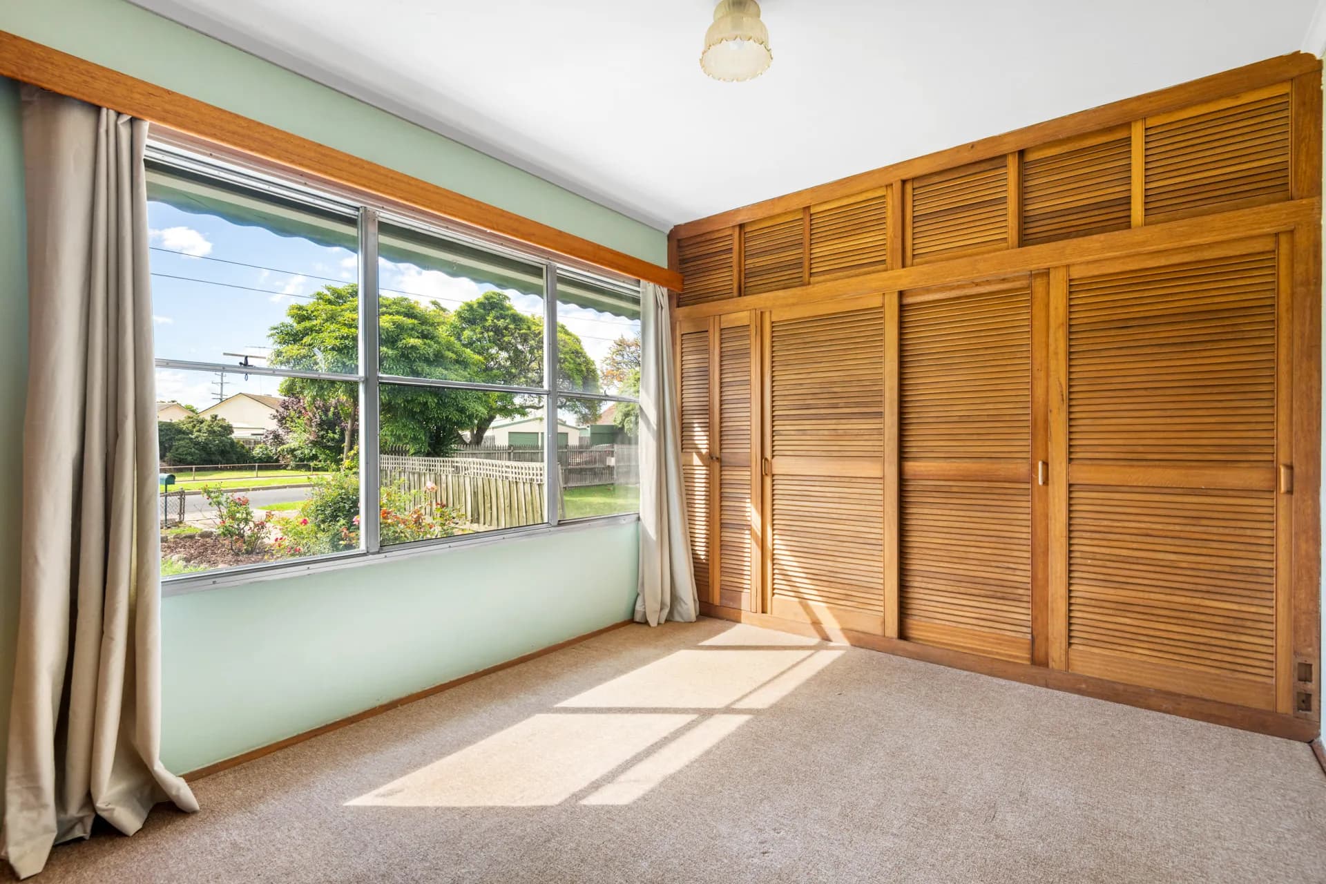 42 Michigan Avenue, Corio, VIC, Corio - Thumbnail 5
