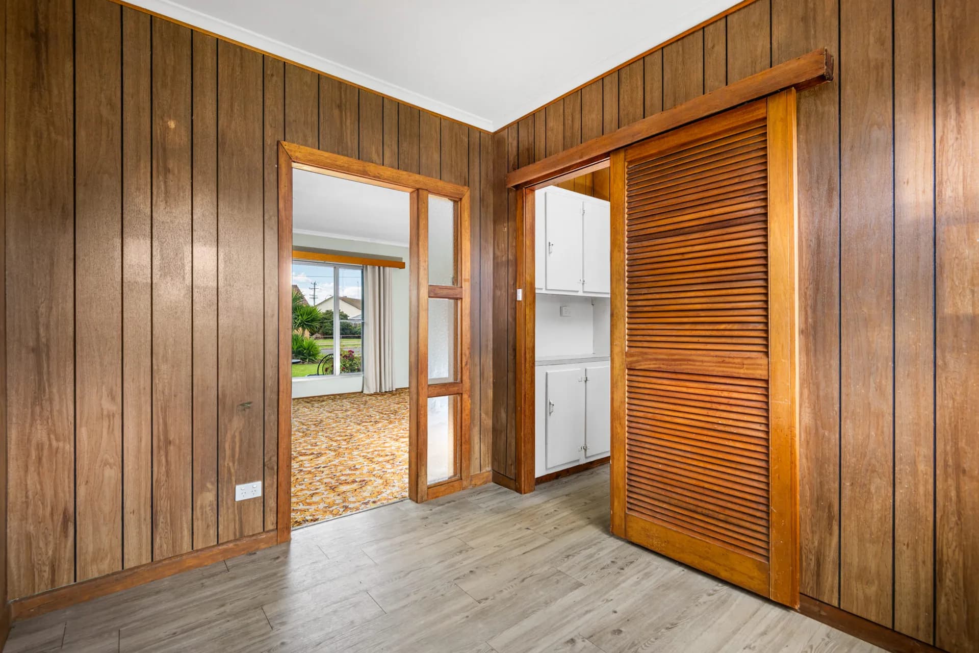 42 Michigan Avenue, Corio, VIC, Corio - Thumbnail 6