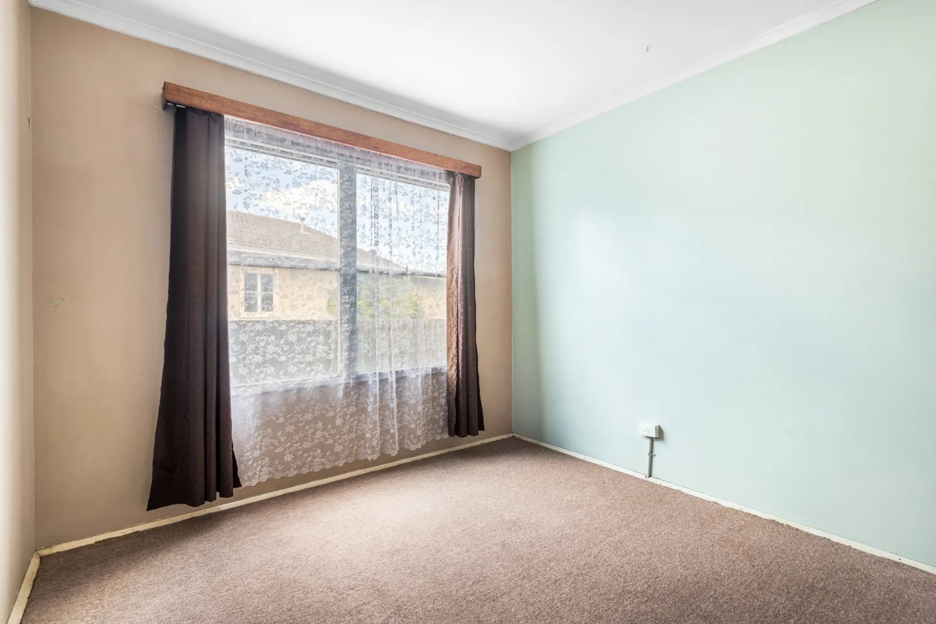 42 Michigan Avenue, Corio, VIC, Corio - Thumbnail 7