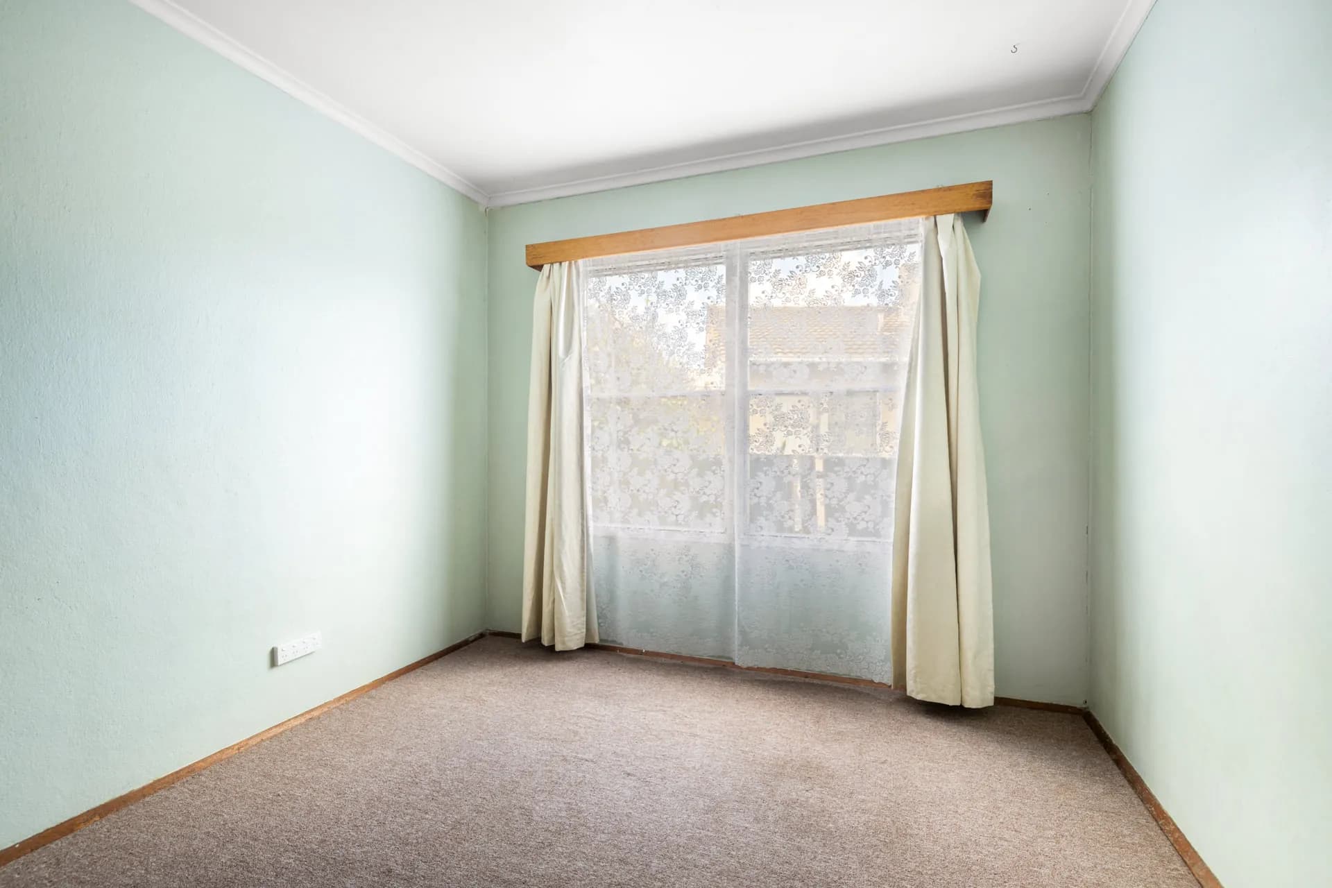 42 Michigan Avenue, Corio, VIC, Corio - Thumbnail 8