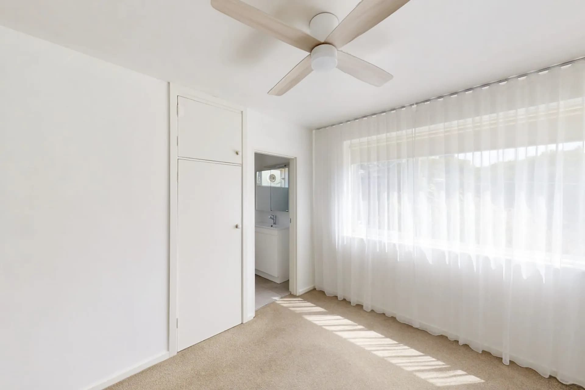 11/31 York Street, St Kilda West, VIC, St Kilda West - Image 1