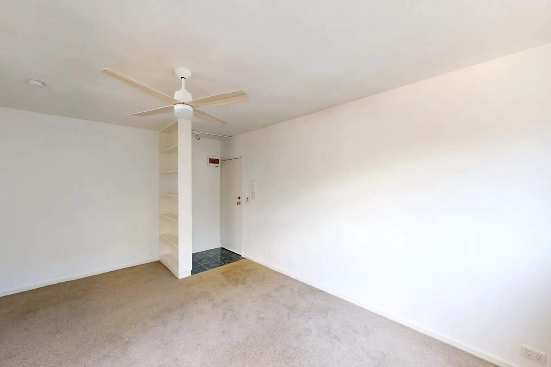 11/31 York Street, St Kilda West, VIC, St Kilda West - Thumbnail 3