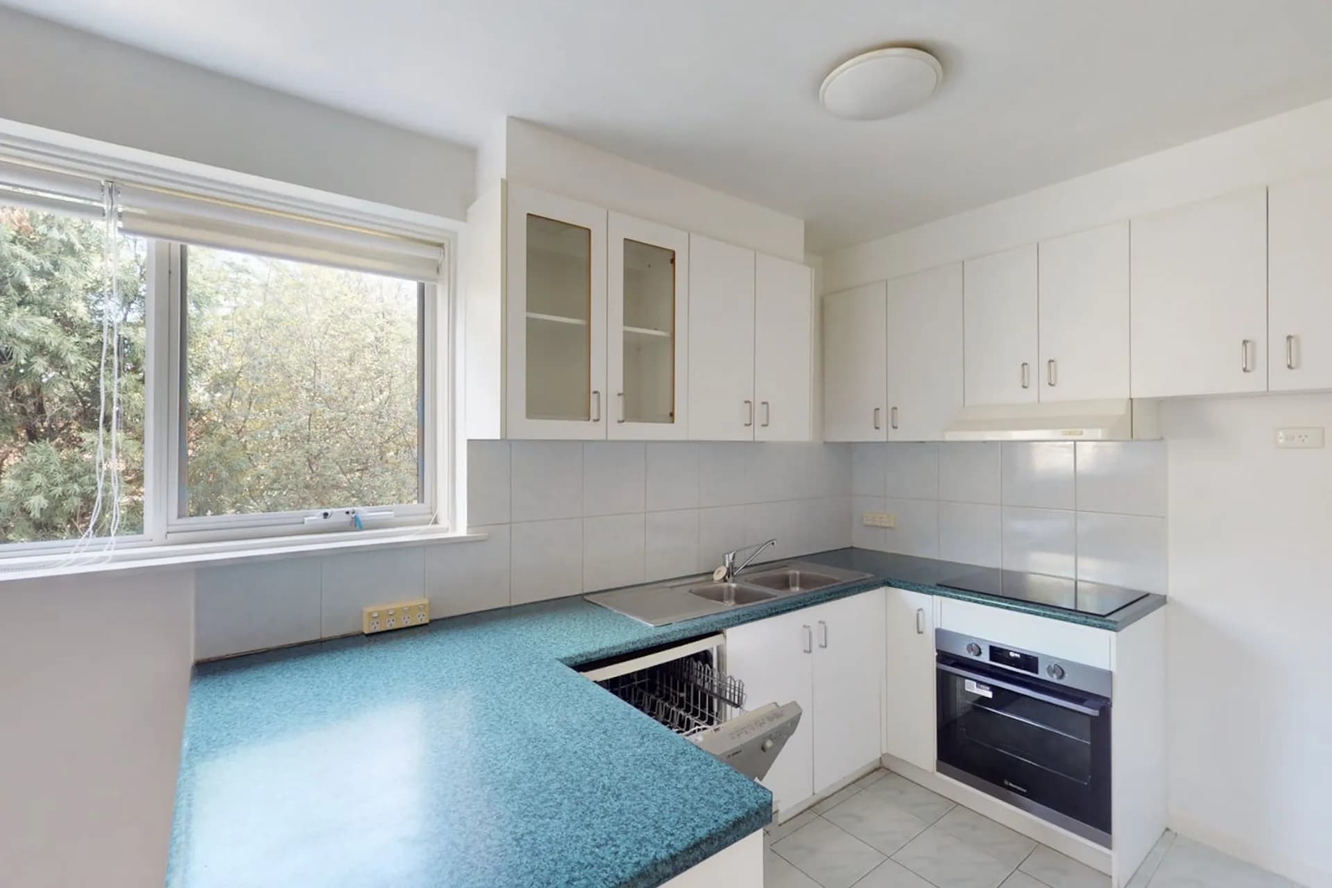 11/31 York Street, St Kilda West, VIC, St Kilda West - Thumbnail 4