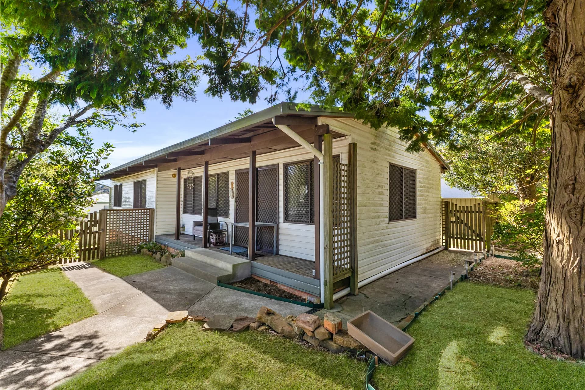 123 Cascade Street, Katoomba., Katoomba - Image 1