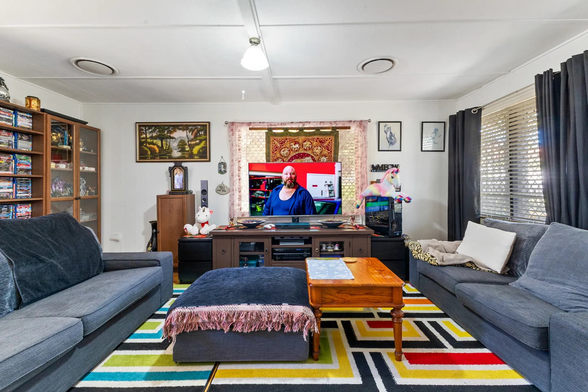123 Cascade Street, Katoomba., Katoomba - Thumbnail 2