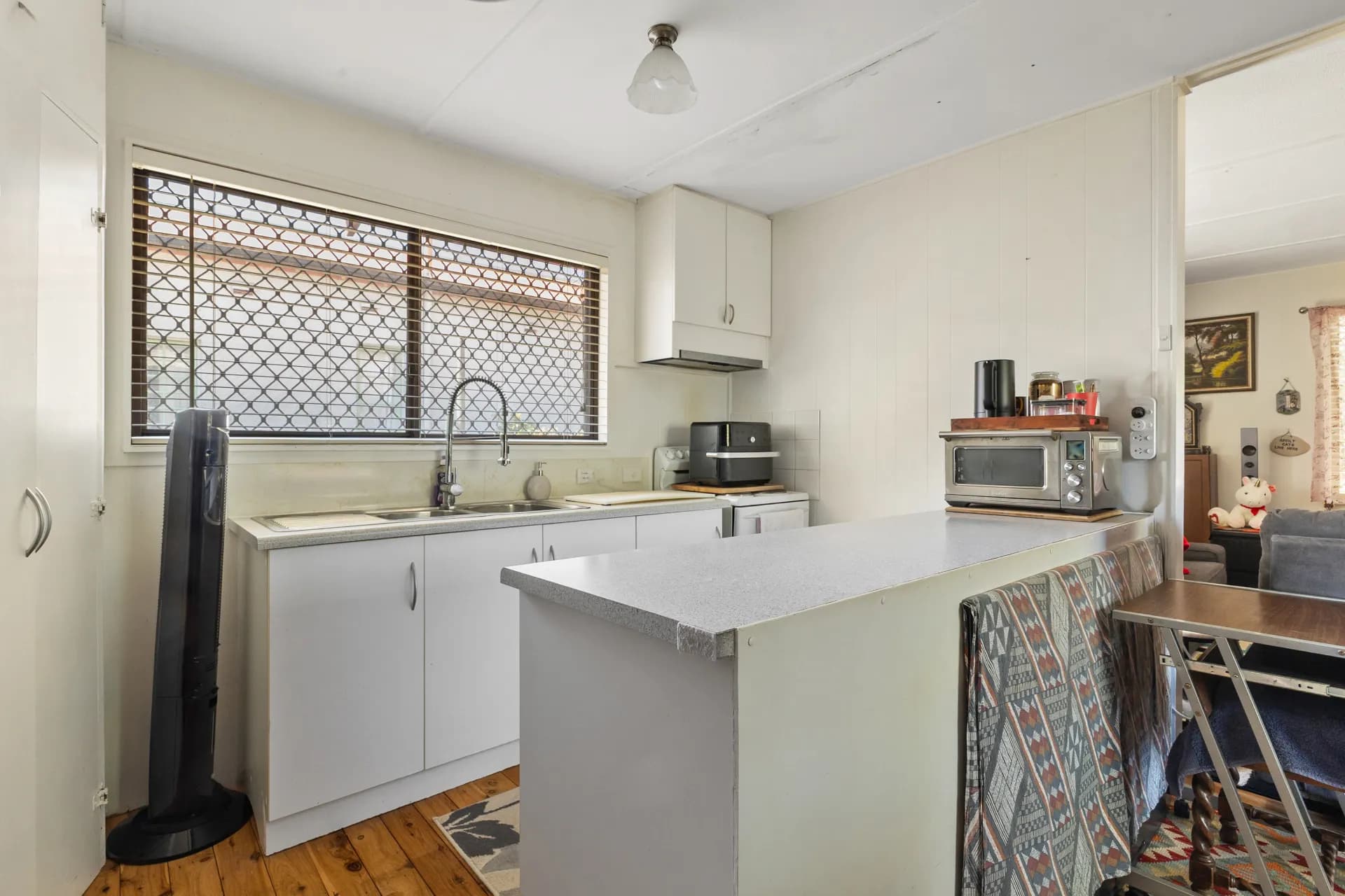 123 Cascade Street, Katoomba., Katoomba - Thumbnail 3