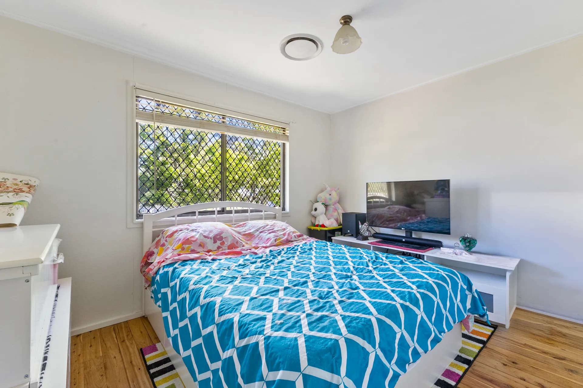 123 Cascade Street, Katoomba., Katoomba - Thumbnail 4
