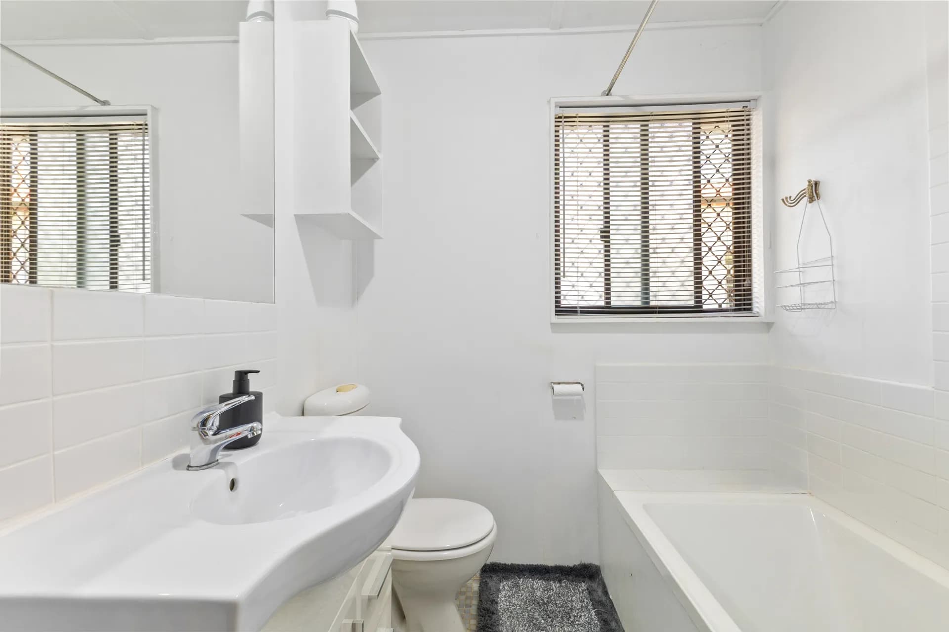 123 Cascade Street, Katoomba., Katoomba - Thumbnail 5