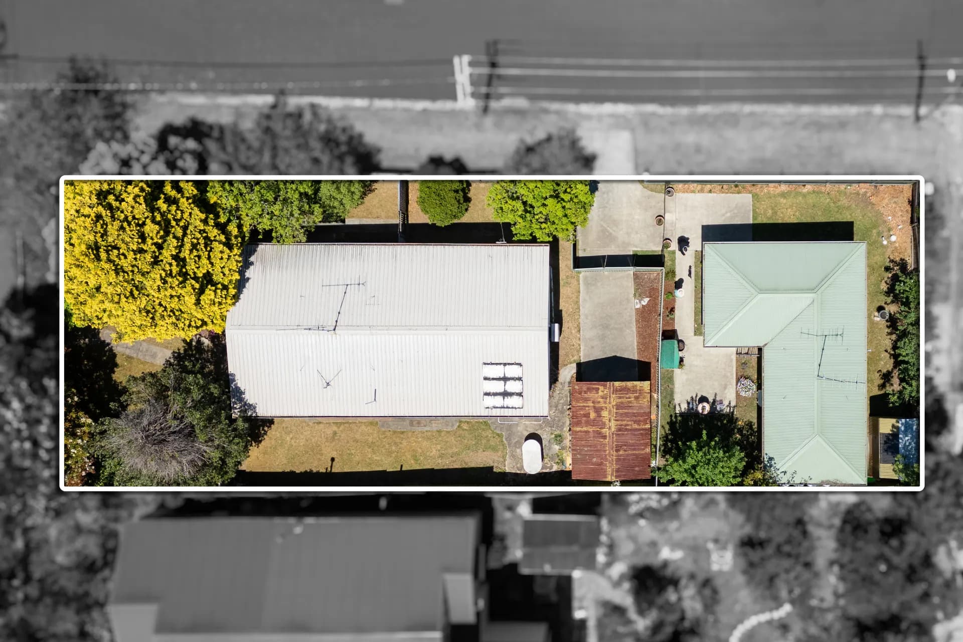 123 Cascade Street, Katoomba., Katoomba - Thumbnail 6