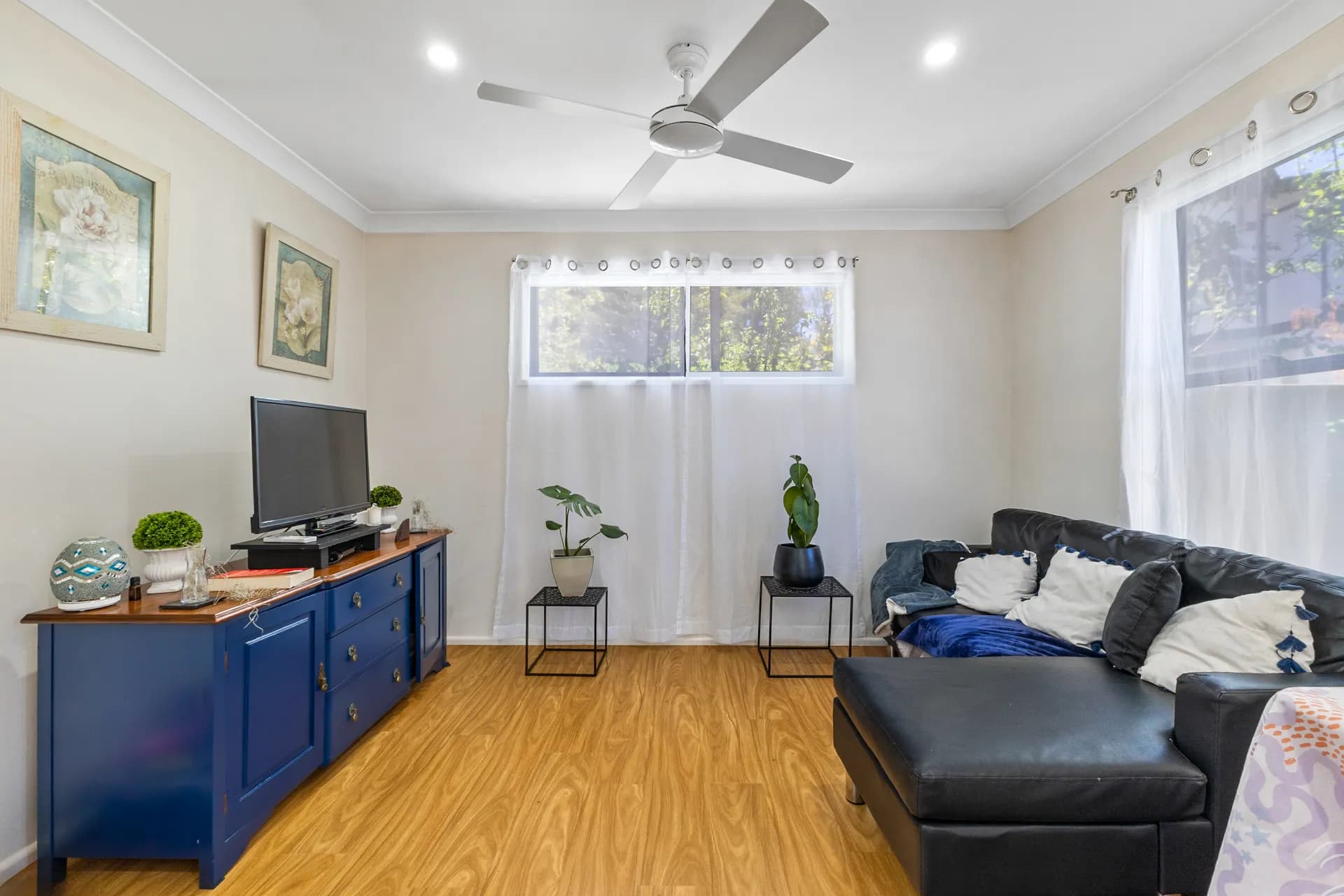123 Cascade Street, Katoomba., Katoomba - Thumbnail 7