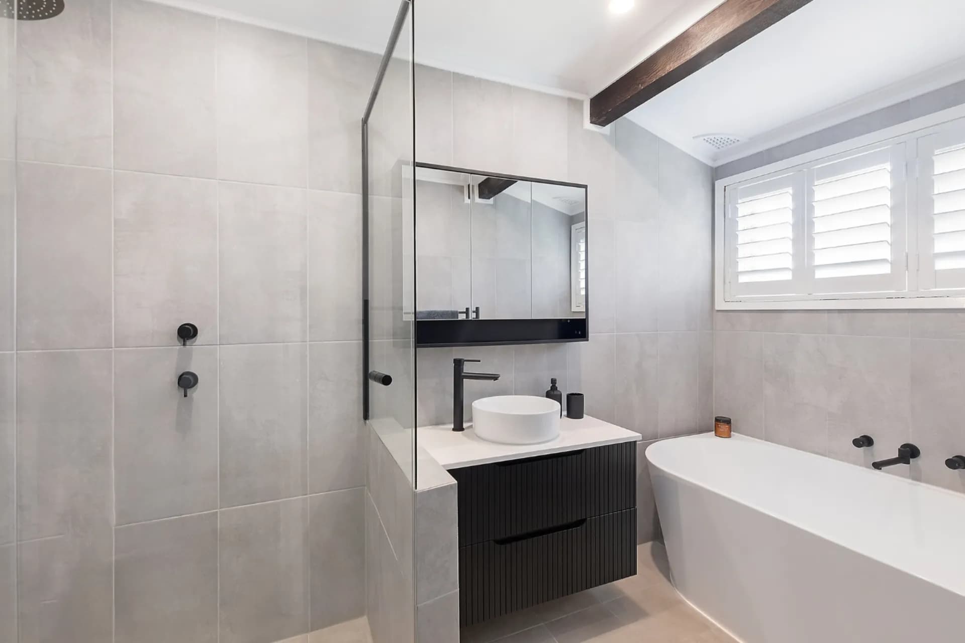 7 Waterside Close, Point Clare., Point Clare - Thumbnail 5