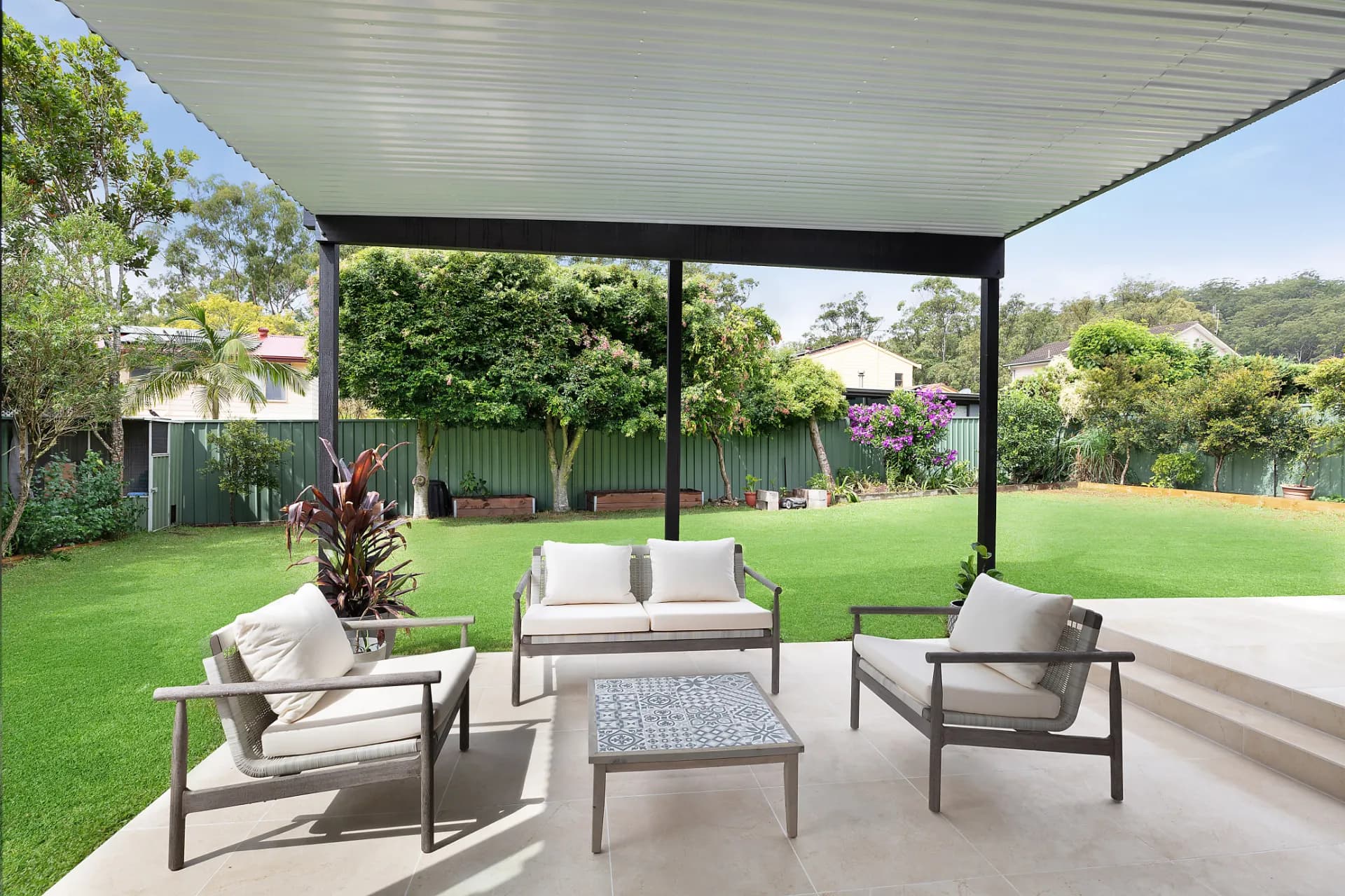 7 Waterside Close, Point Clare., Point Clare - Thumbnail 7