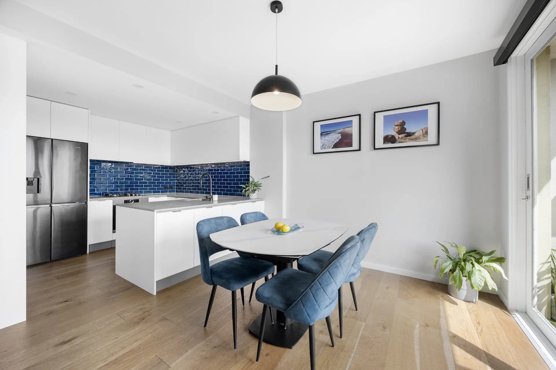 11/2A The Avenue, Prahran., Prahran - Thumbnail 2