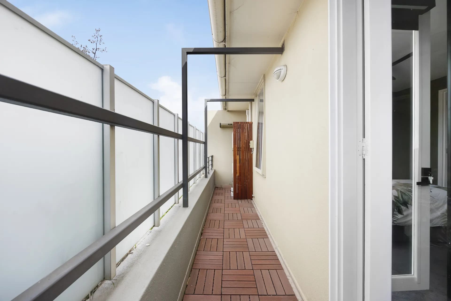 11/2A The Avenue, Prahran., Prahran - Thumbnail 5