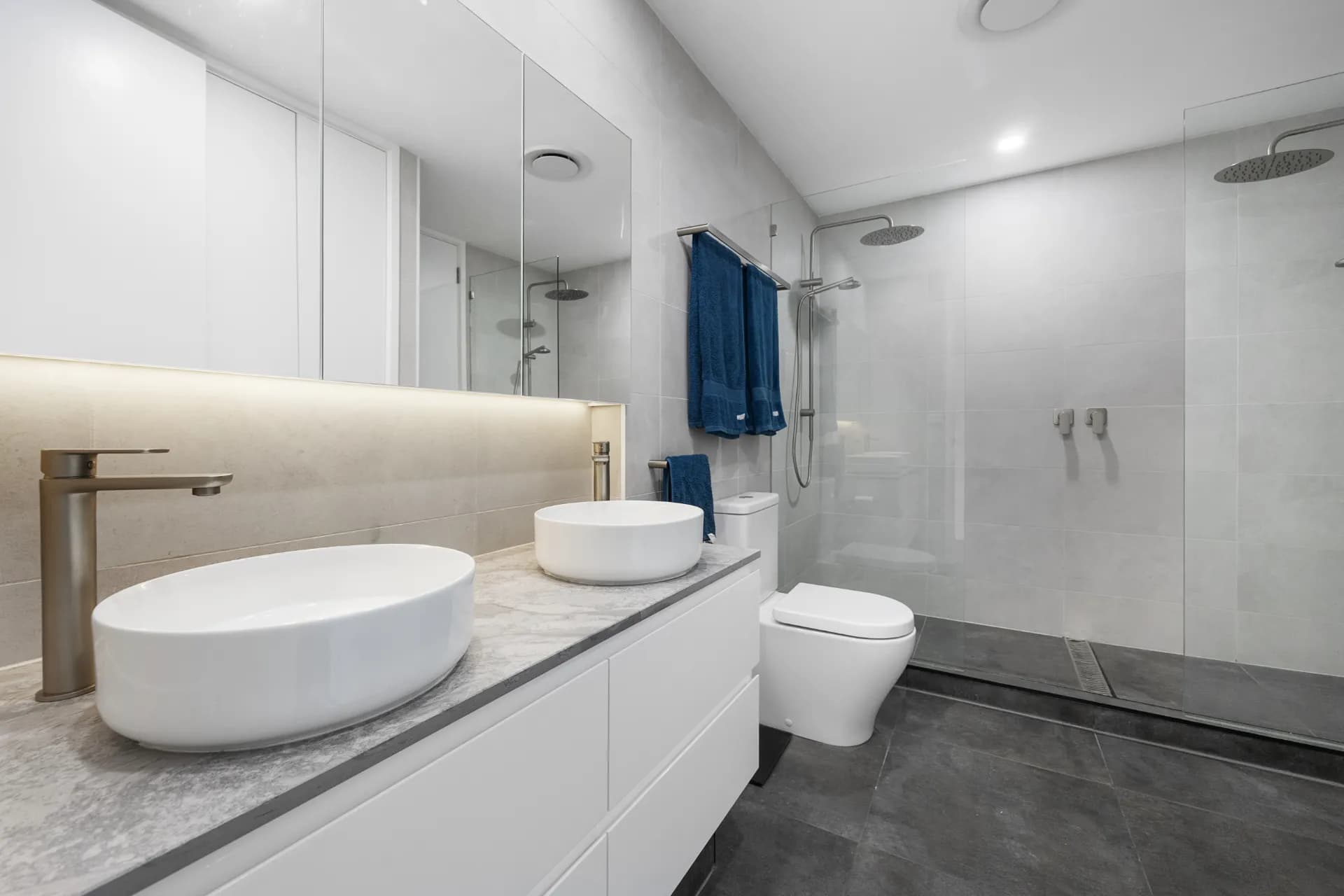 11/2A The Avenue, Prahran., Prahran - Thumbnail 6
