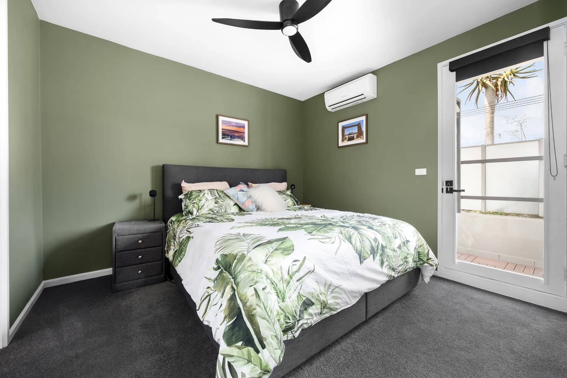 11/2A The Avenue, Prahran., Prahran - Thumbnail 7