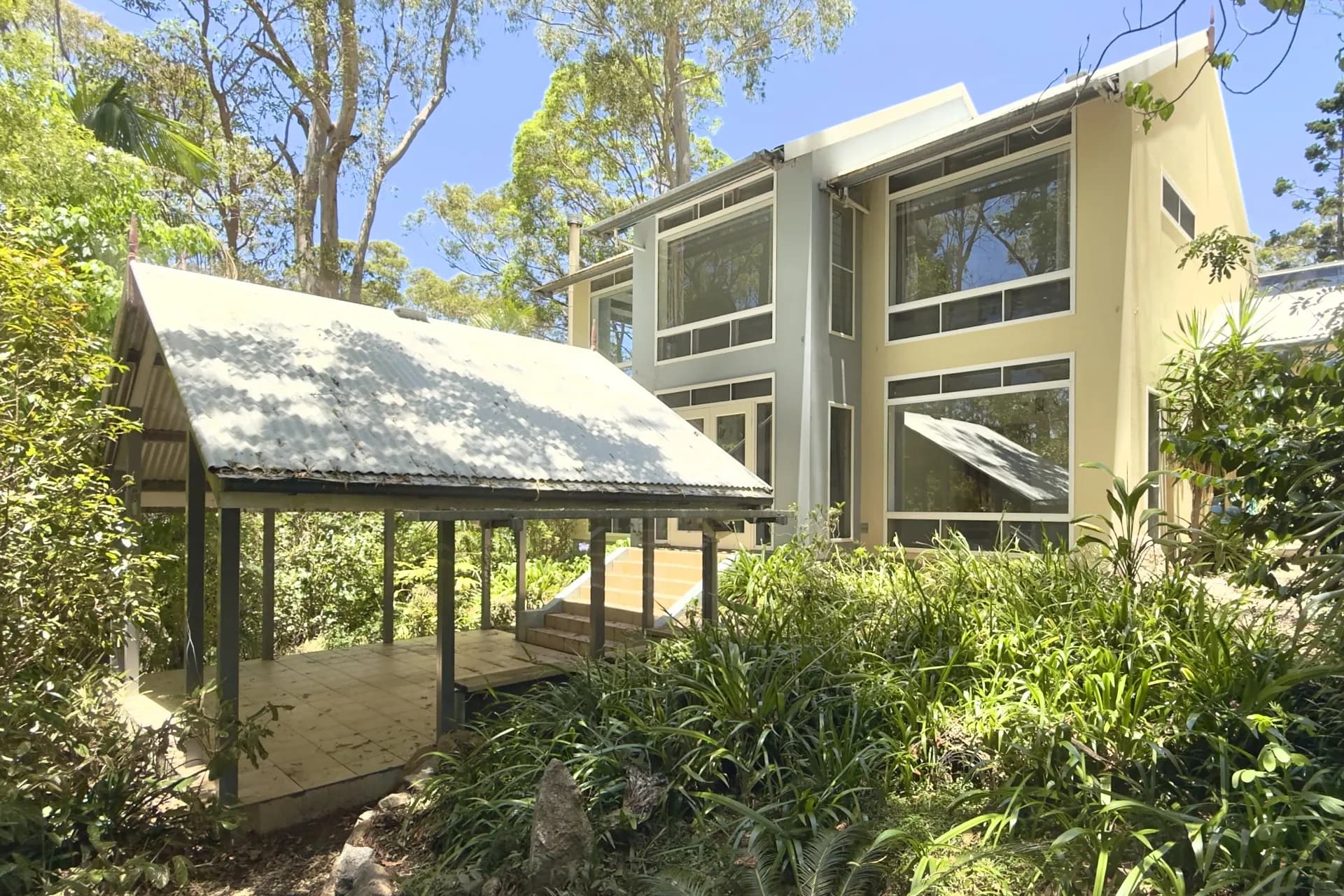 12 Benson Road, Mount Nebo, QLD, Mount Nebo - Image 1