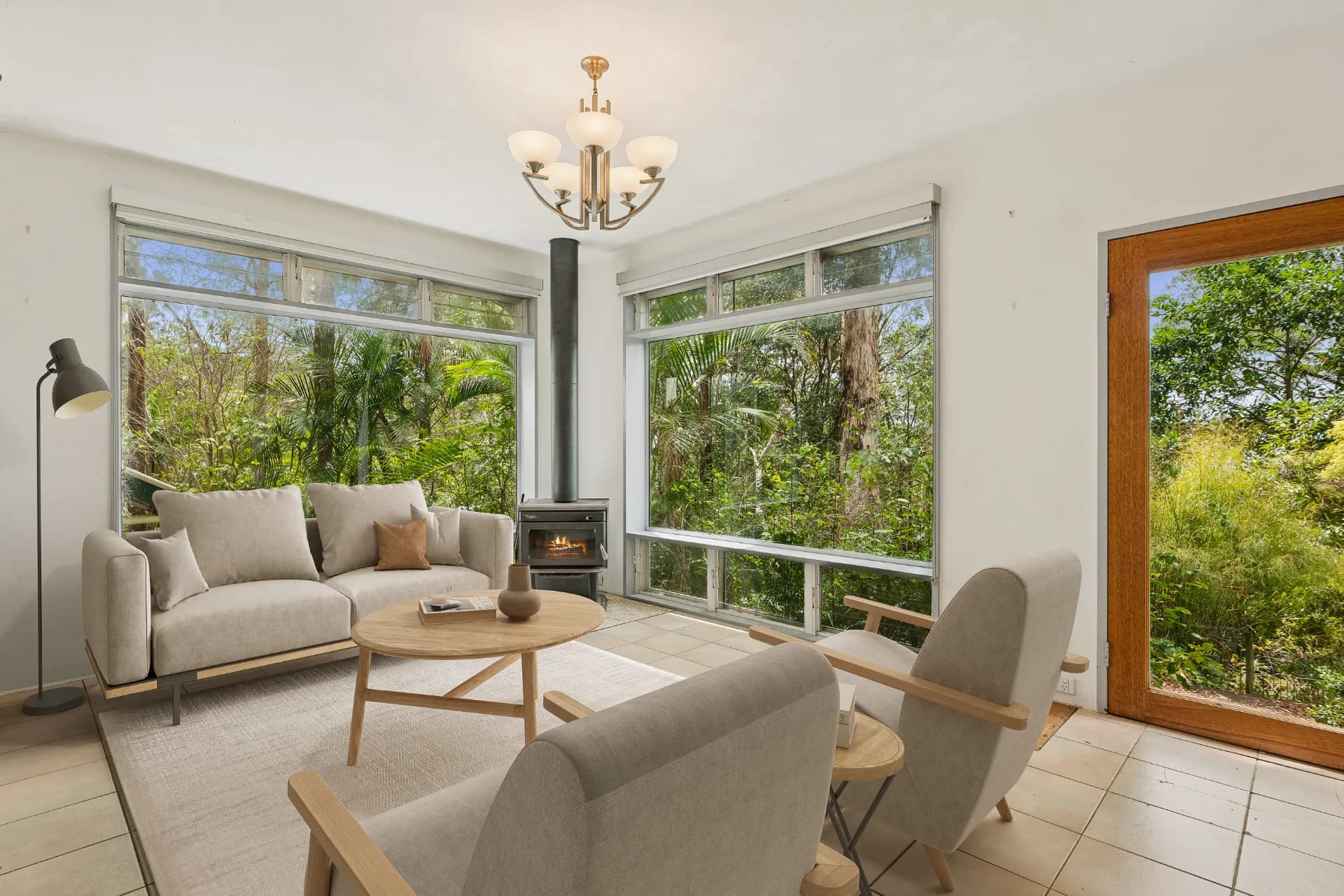 12 Benson Road, Mount Nebo, QLD, Mount Nebo - Thumbnail 2
