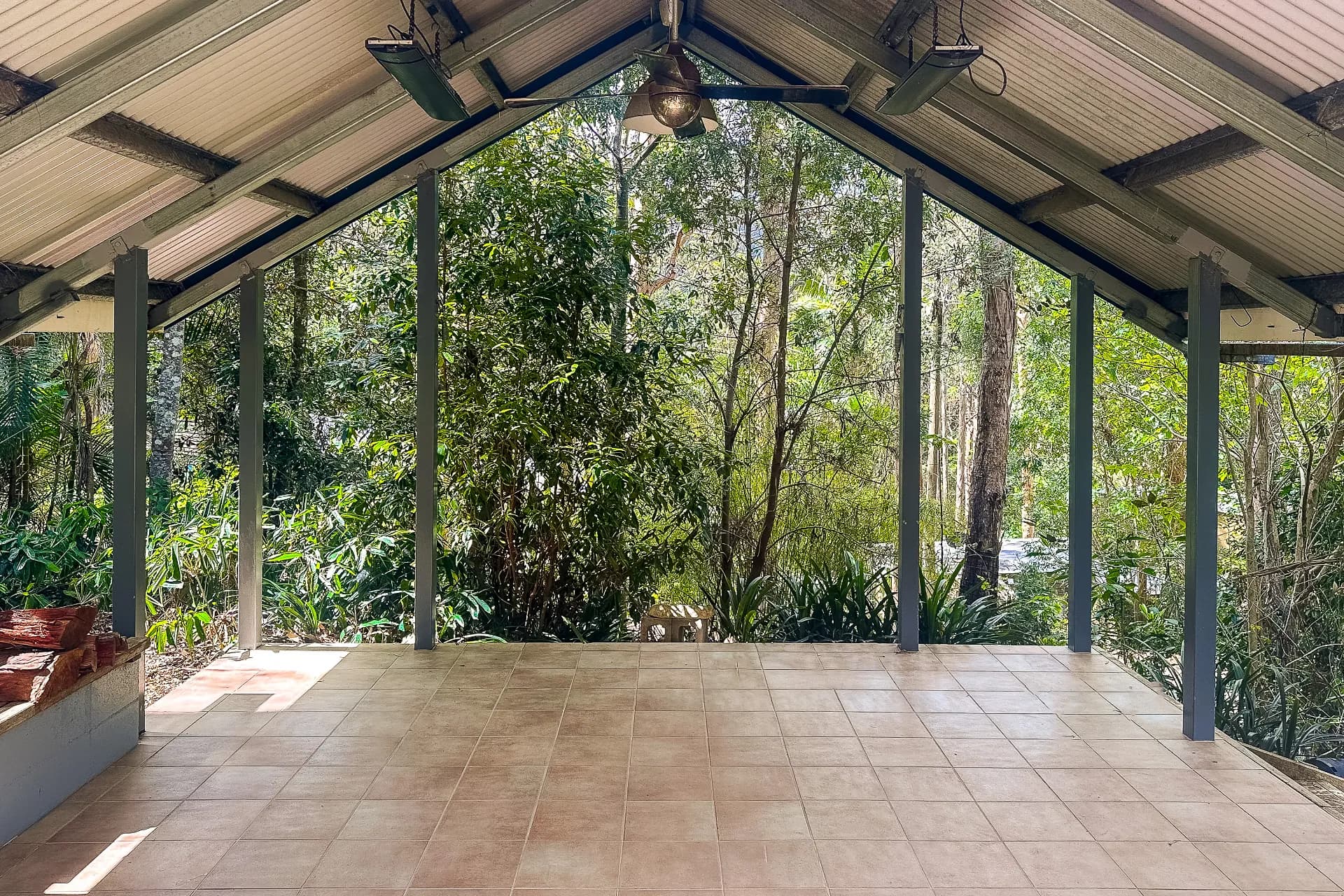 12 Benson Road, Mount Nebo, QLD, Mount Nebo - Thumbnail 8