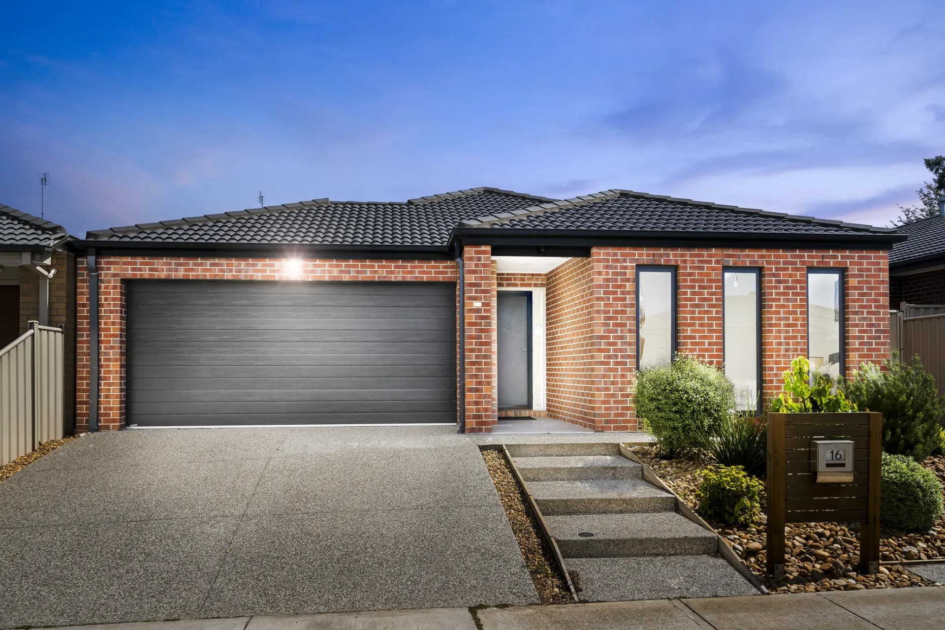 16 Kayden Court, Werribee., Werribee - Image 1