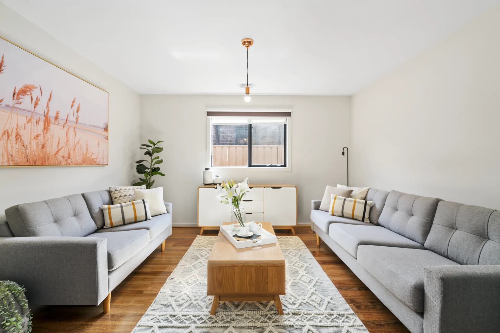 16 Kayden Court, Werribee., Werribee - Thumbnail 2