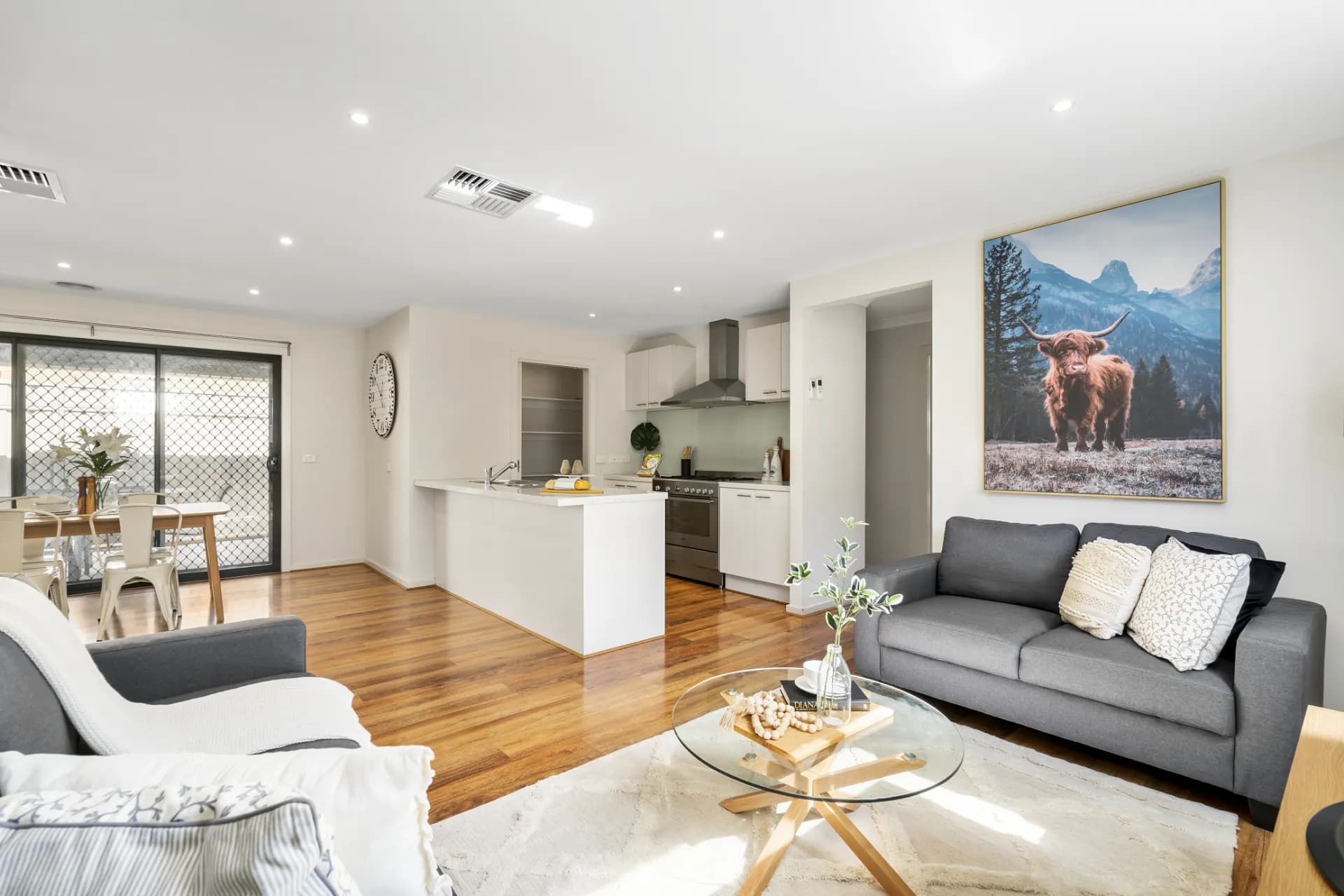 16 Kayden Court, Werribee., Werribee - Thumbnail 4