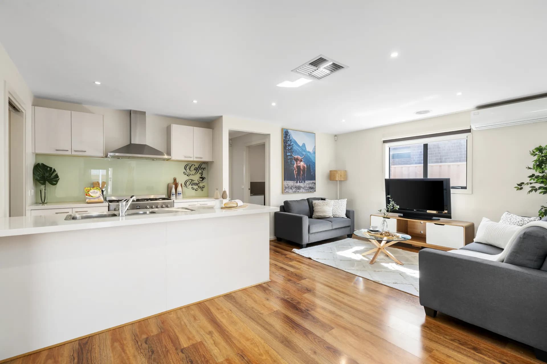 16 Kayden Court, Werribee., Werribee - Thumbnail 5