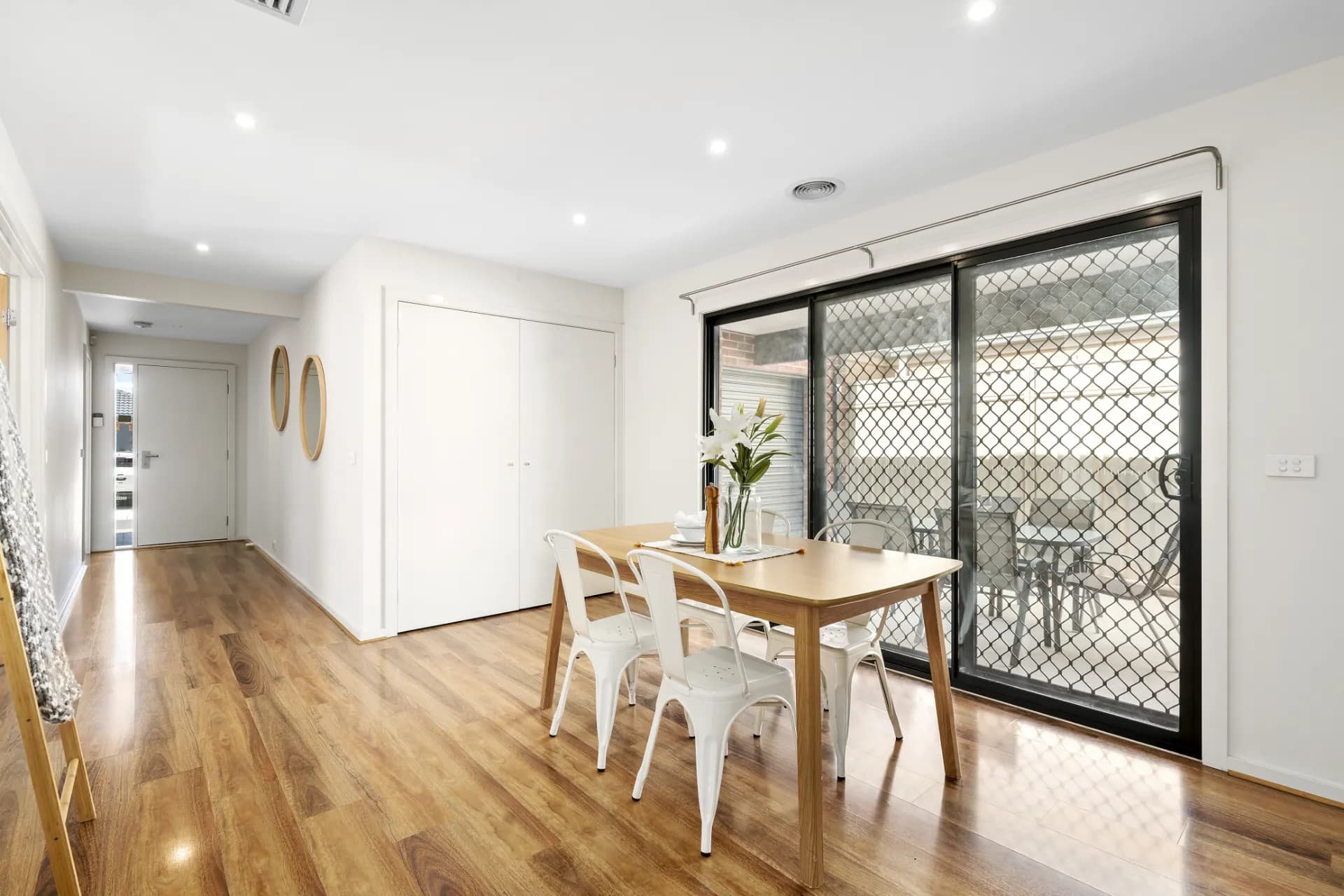 16 Kayden Court, Werribee., Werribee - Thumbnail 6