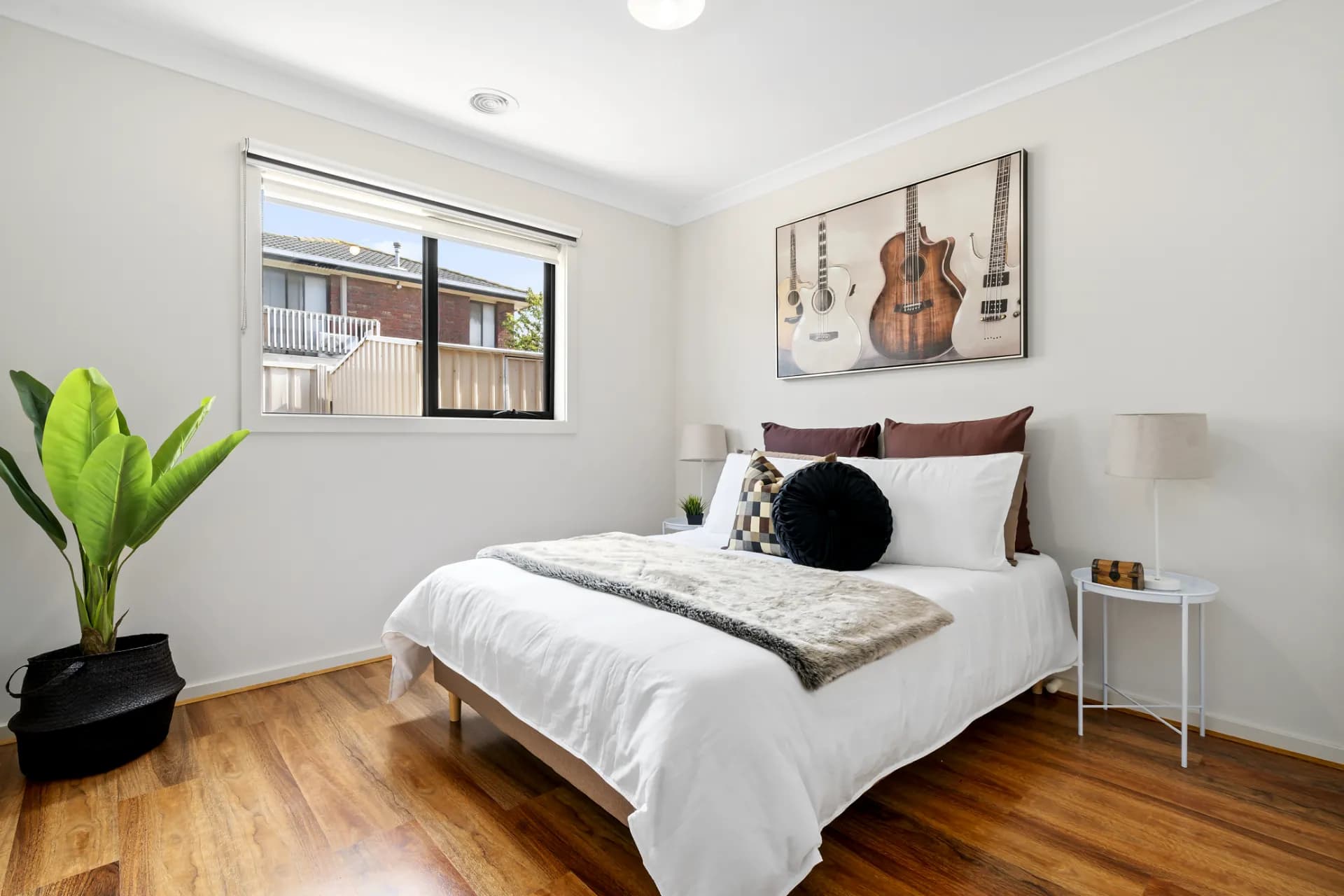 16 Kayden Court, Werribee., Werribee - Thumbnail 7