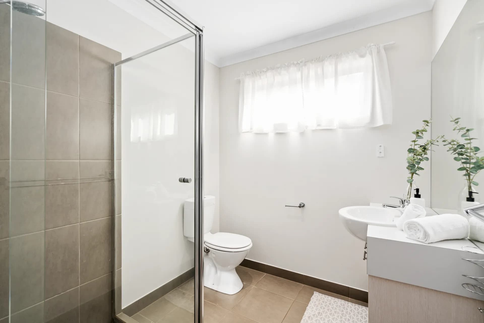 16 Kayden Court, Werribee., Werribee - Thumbnail 8