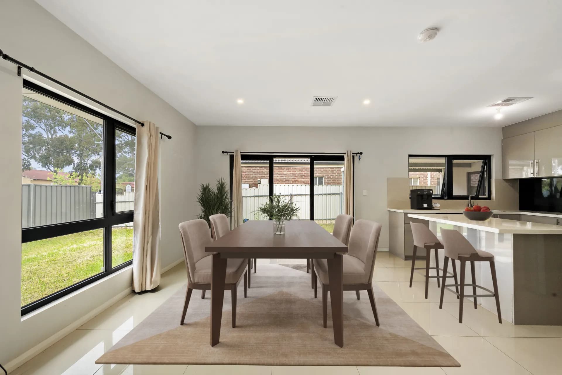 42A Reid Avenue, Tranmere - Thumbnail 4