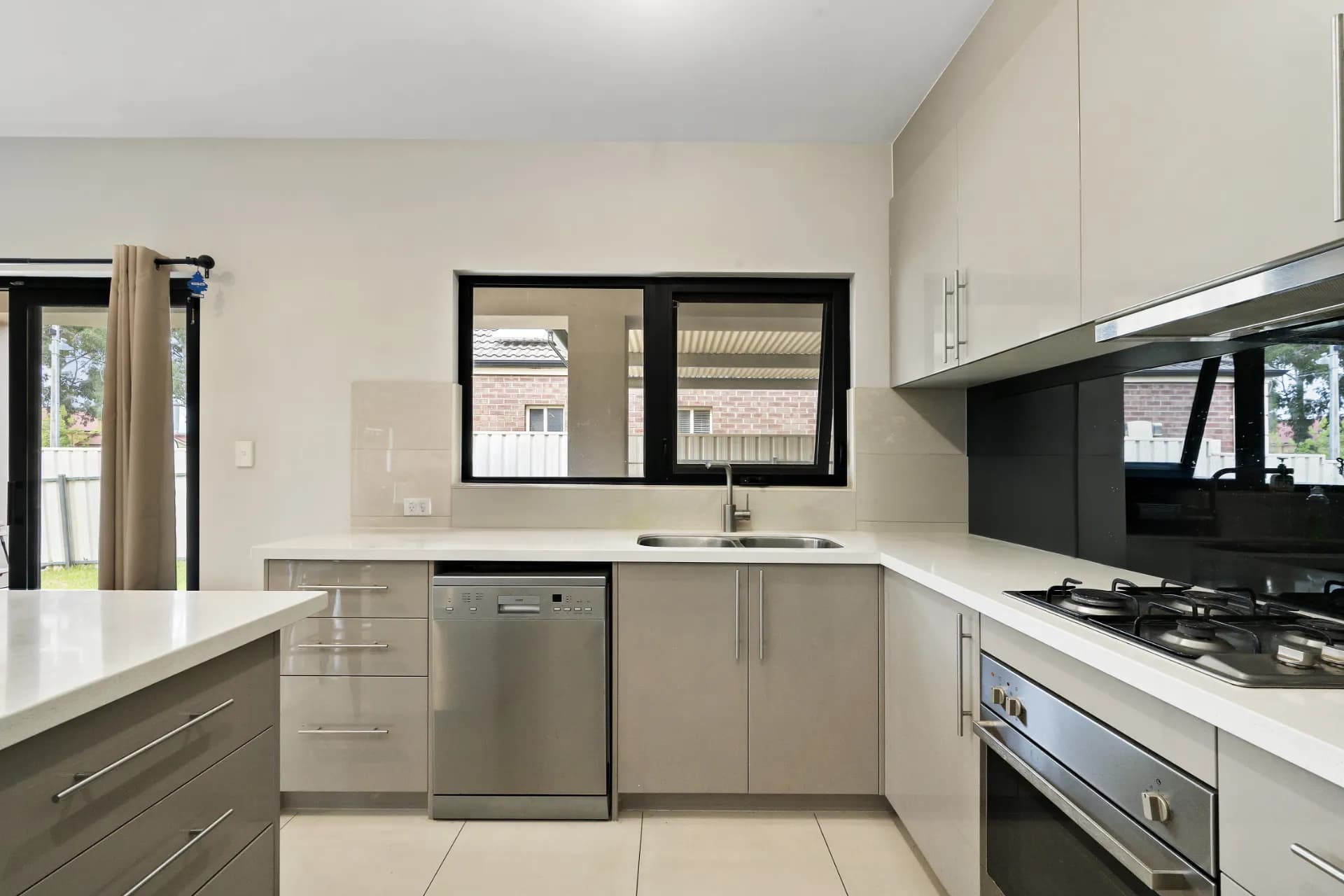 42A Reid Avenue, Tranmere - Thumbnail 6