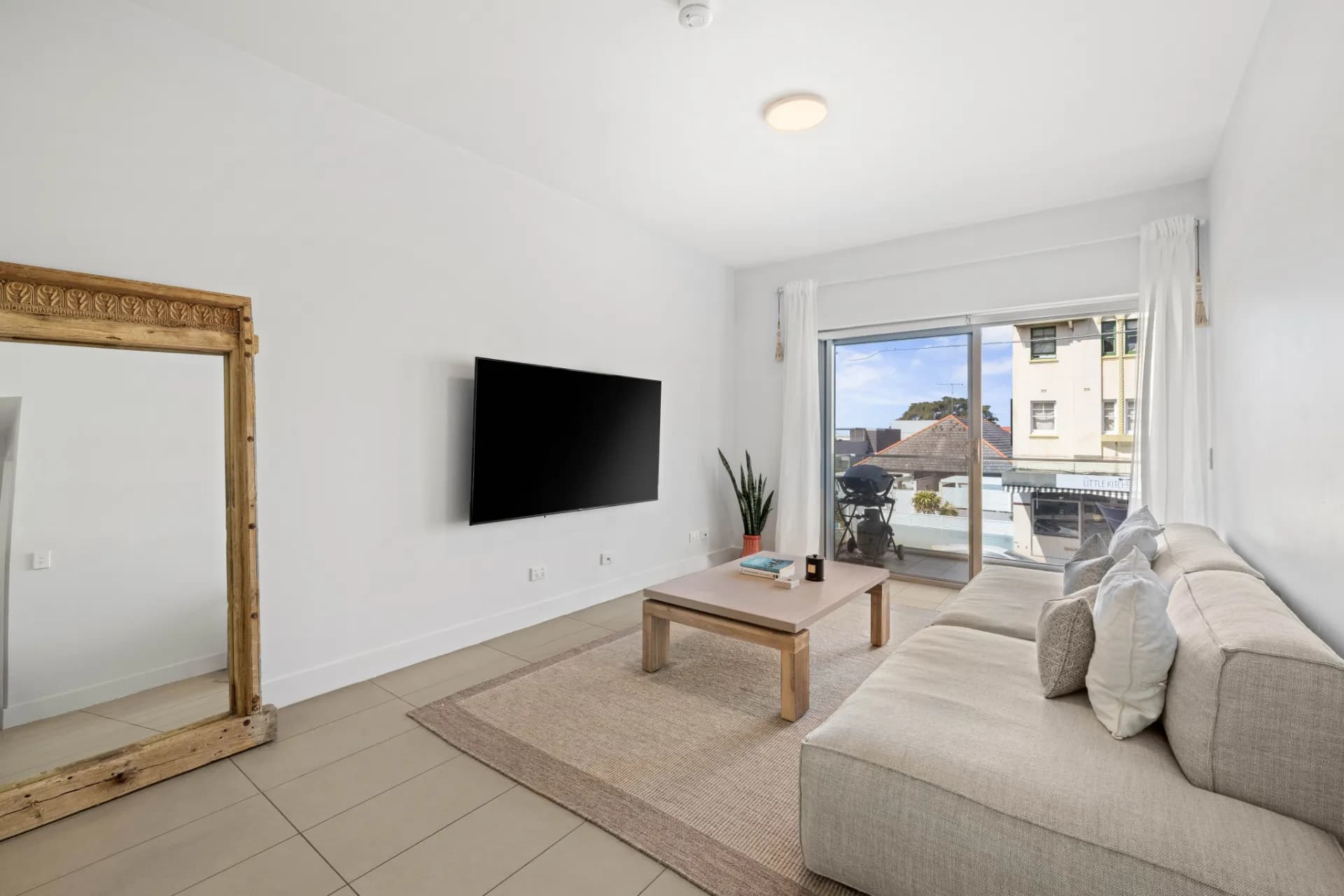 4/274 Arden Street, Coogee., Coogee - Thumbnail 2