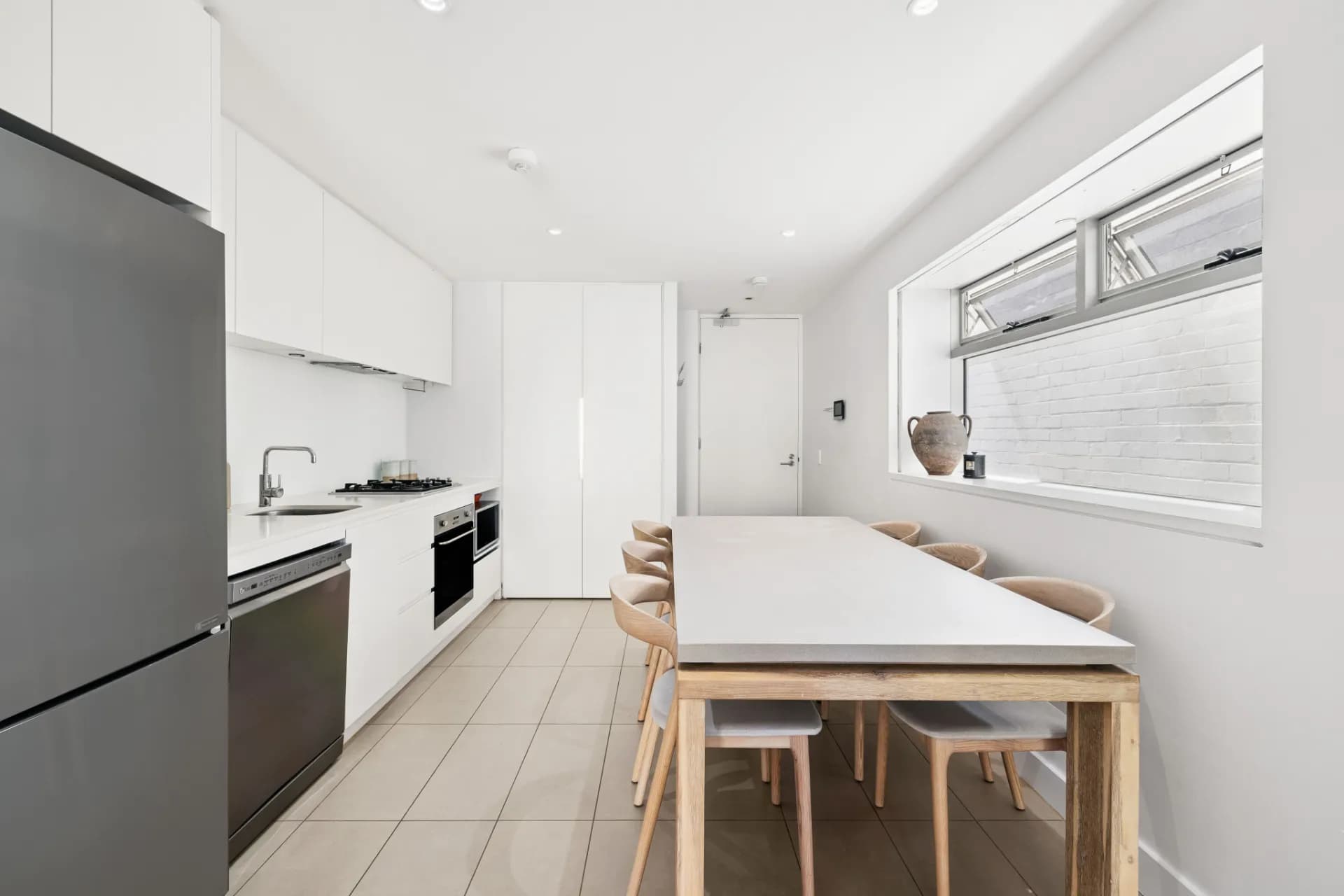 4/274 Arden Street, Coogee., Coogee - Thumbnail 4