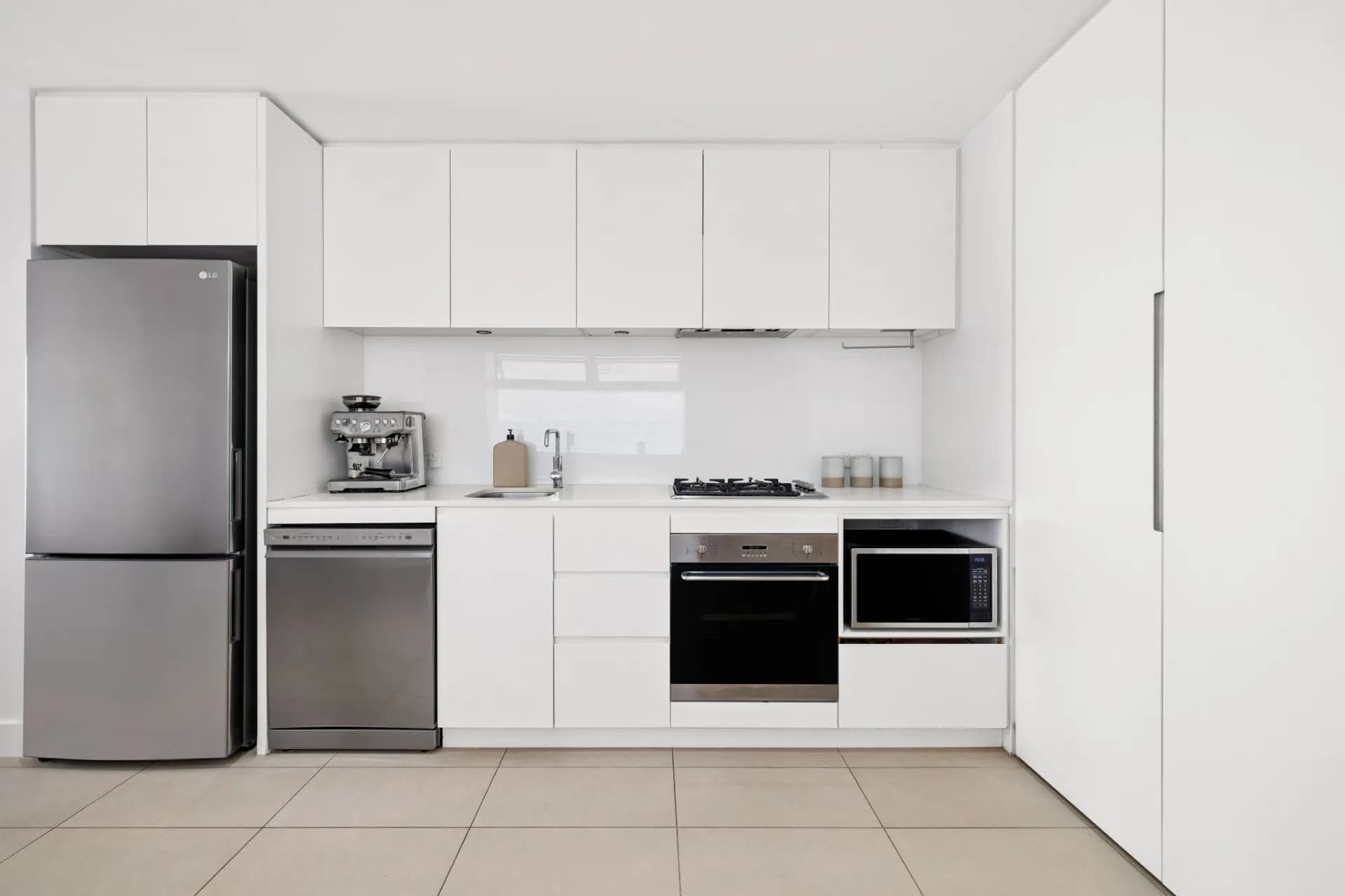 4/274 Arden Street, Coogee., Coogee - Thumbnail 6