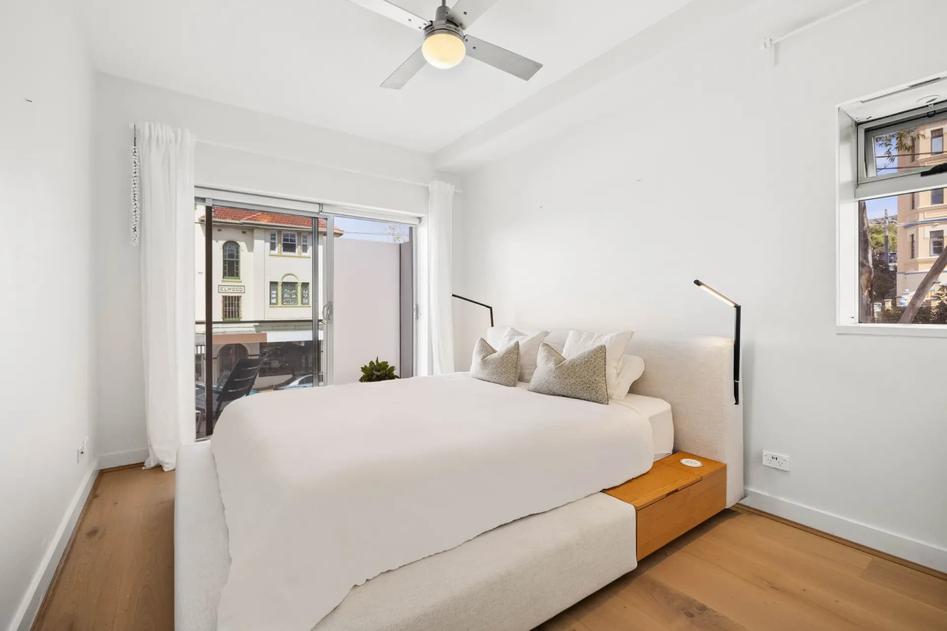 4/274 Arden Street, Coogee., Coogee - Thumbnail 7