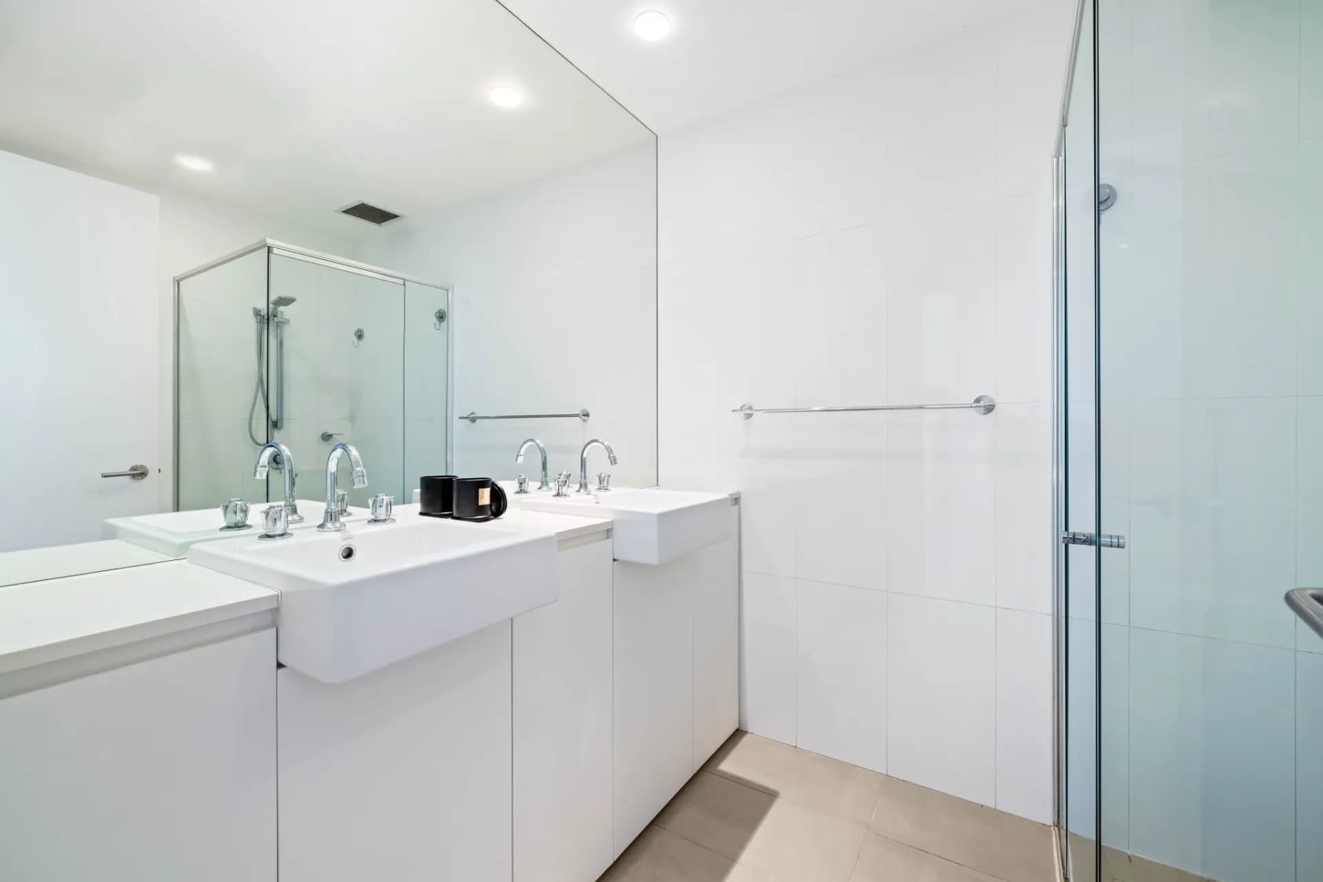 4/274 Arden Street, Coogee., Coogee - Thumbnail 8
