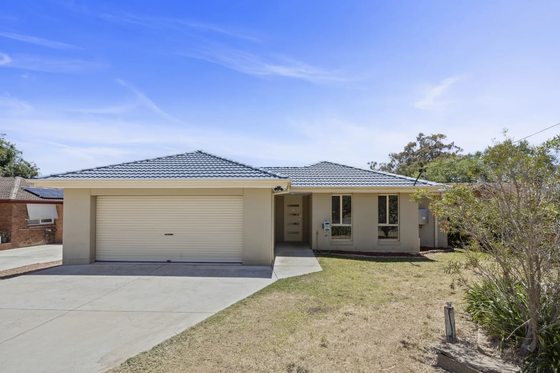 13 Gillman Place, Queanbeyan, NSW, Queanbeyan - Image 1
