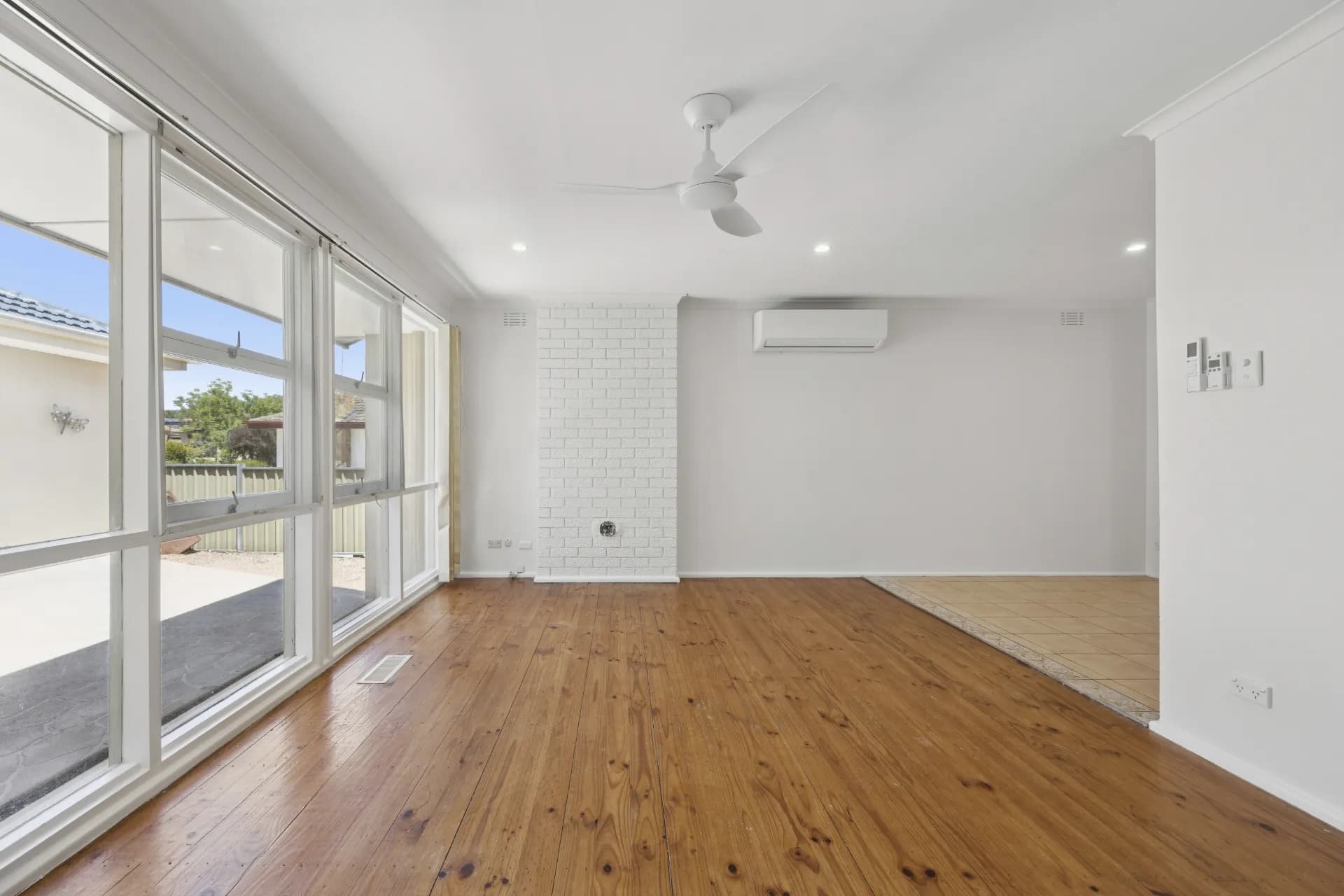 13 Gillman Place, Queanbeyan, NSW, Queanbeyan - Thumbnail 7