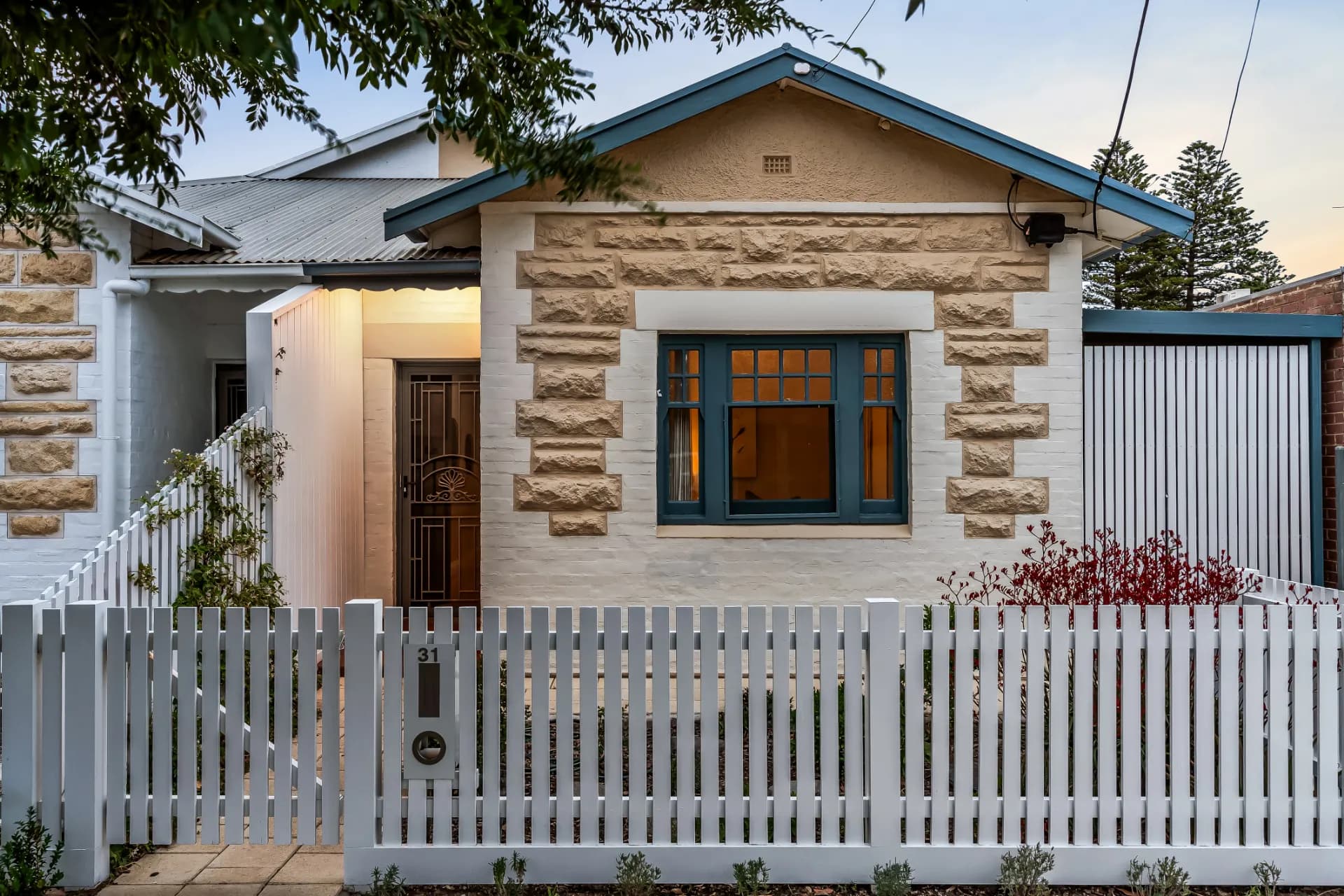 31 Hazel Terrace, Henley Beach South, SA, Henley Beach South - Image 1
