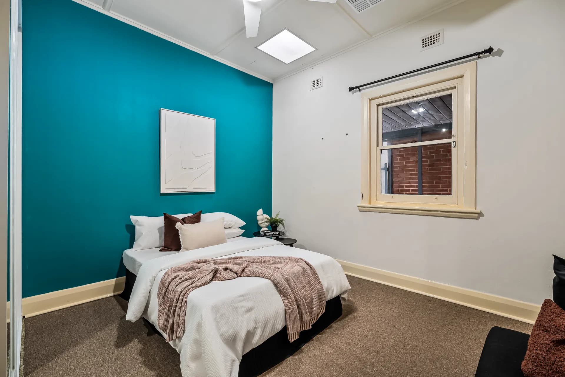 31 Hazel Terrace, Henley Beach South, SA, Henley Beach South - Thumbnail 2