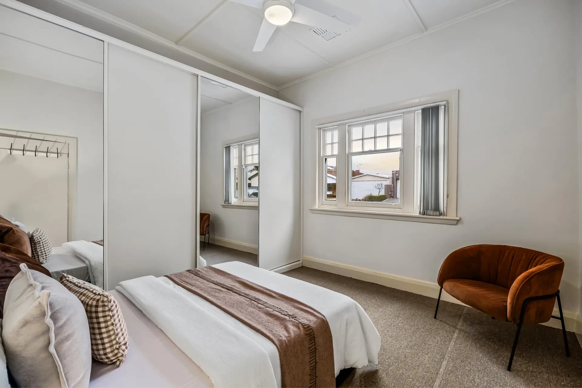 31 Hazel Terrace, Henley Beach South, SA, Henley Beach South - Thumbnail 4